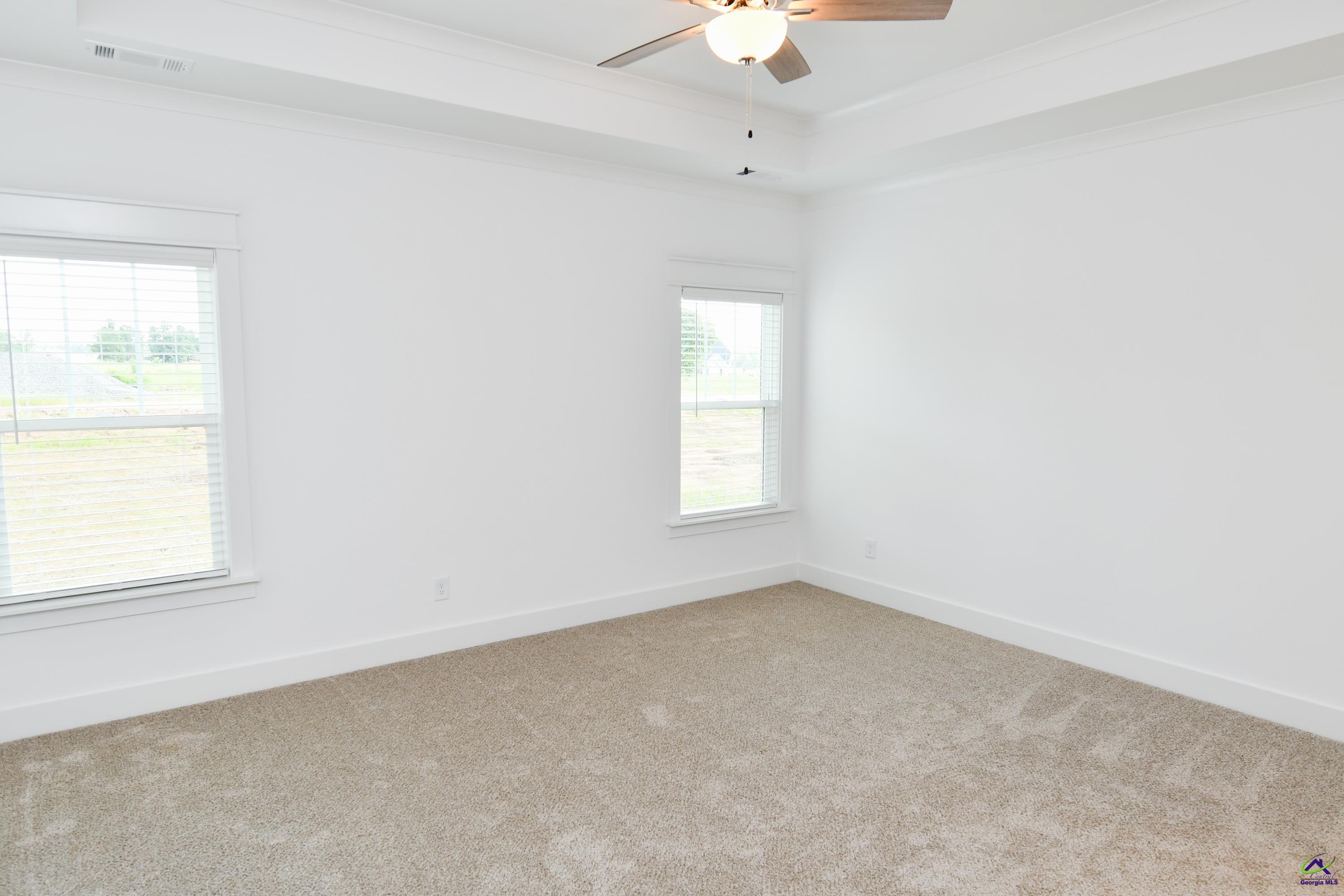 114 Forest Haven Way