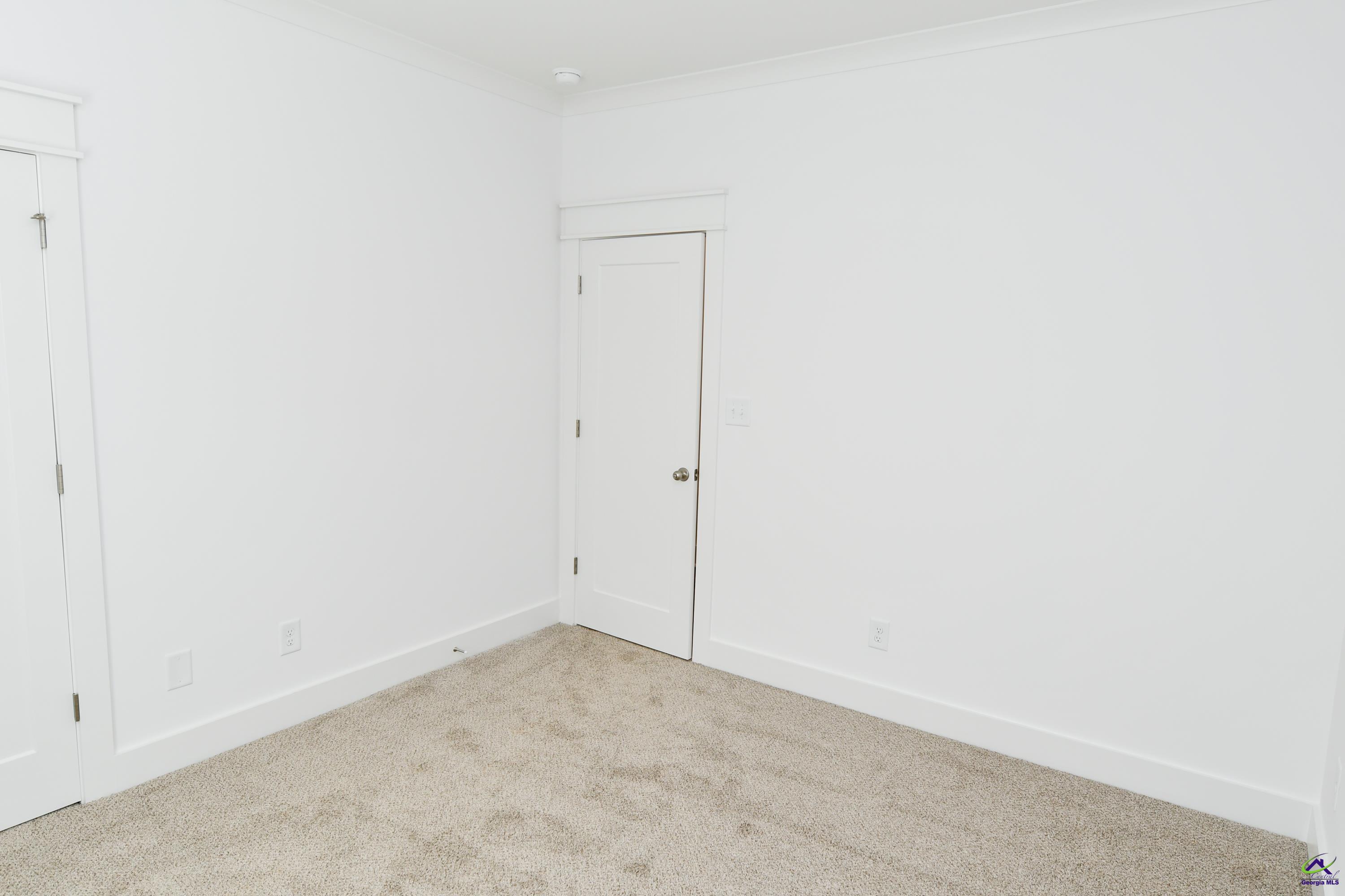 114 Forest Haven Way