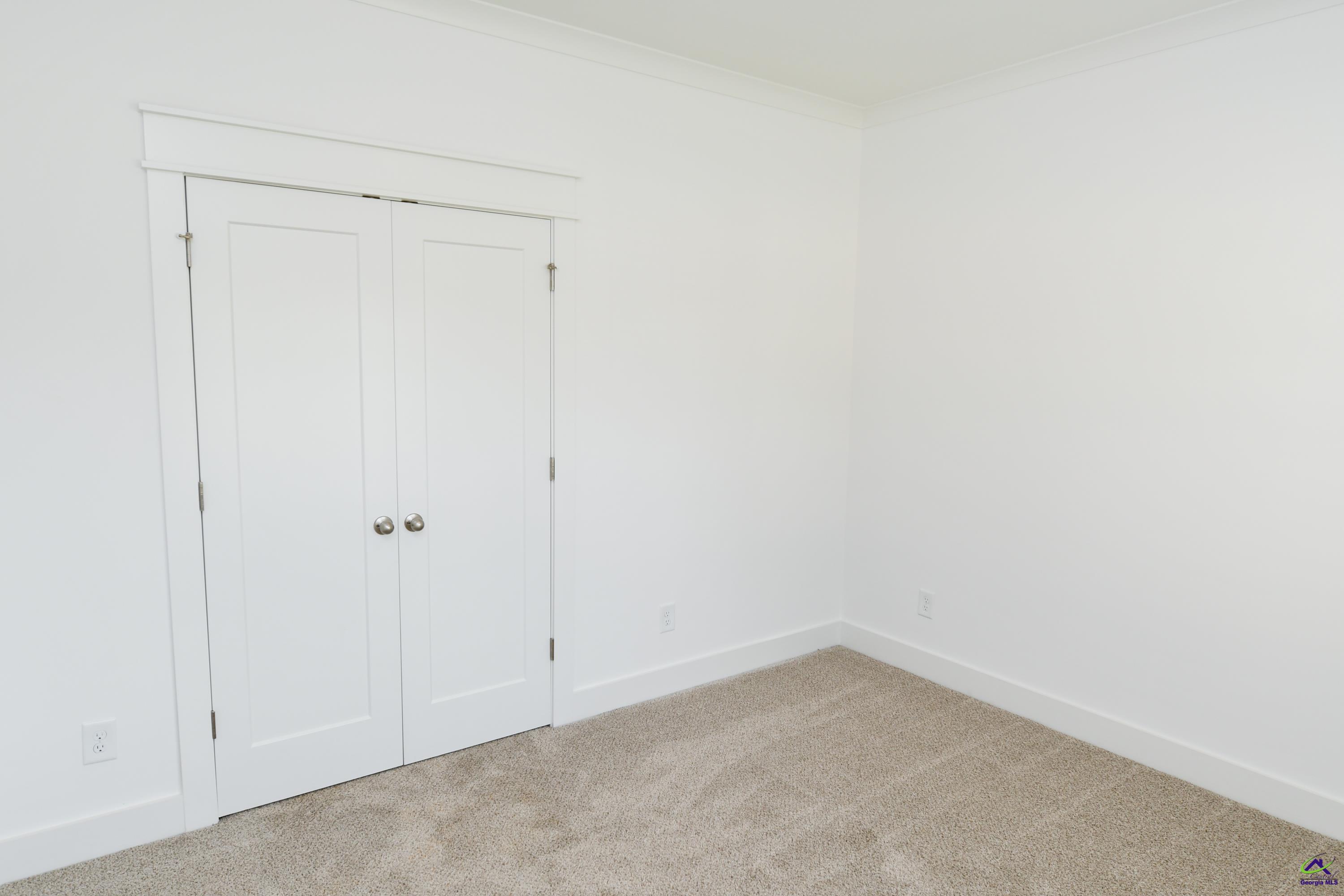 114 Forest Haven Way