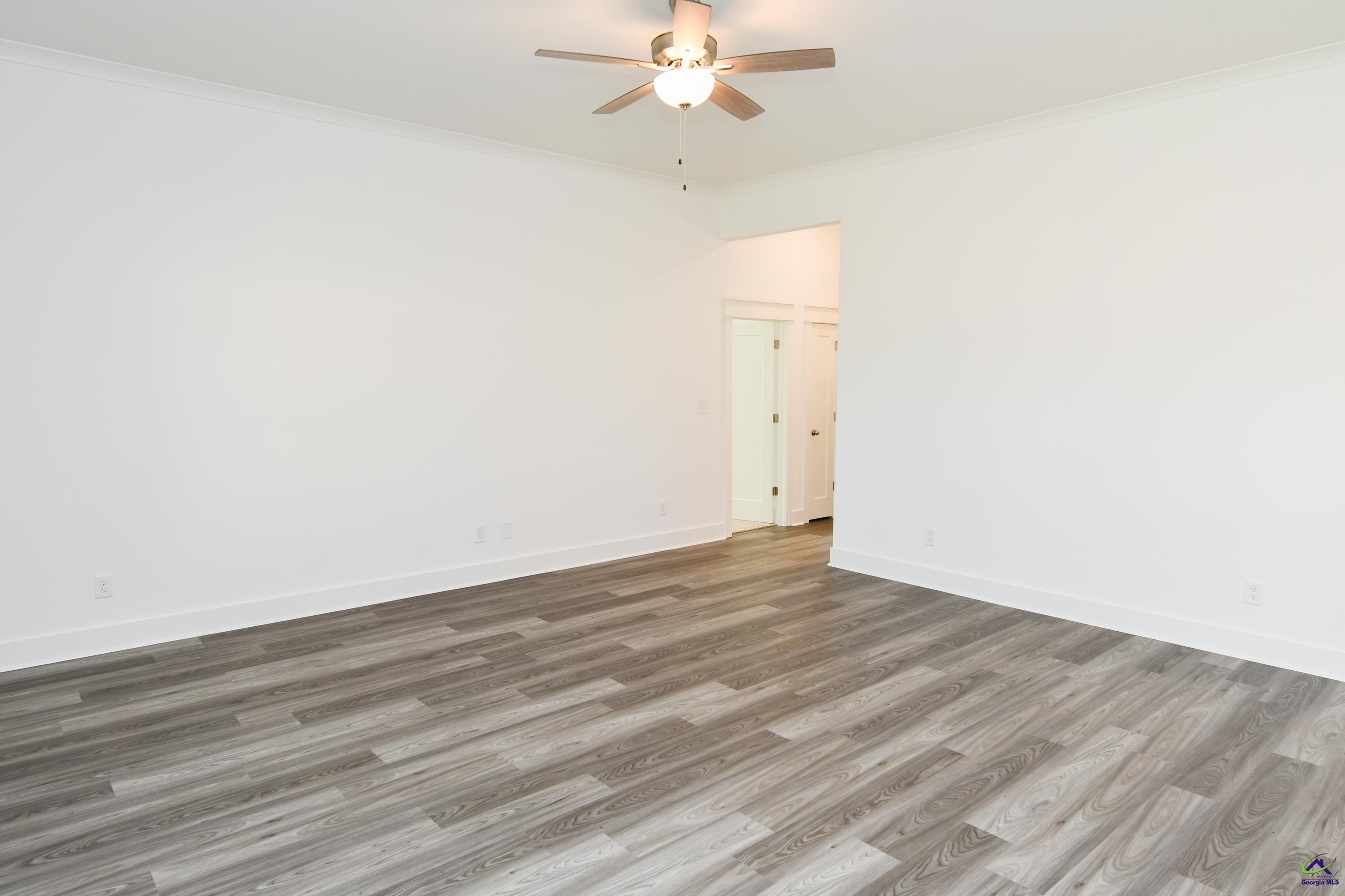 114 Forest Haven Way