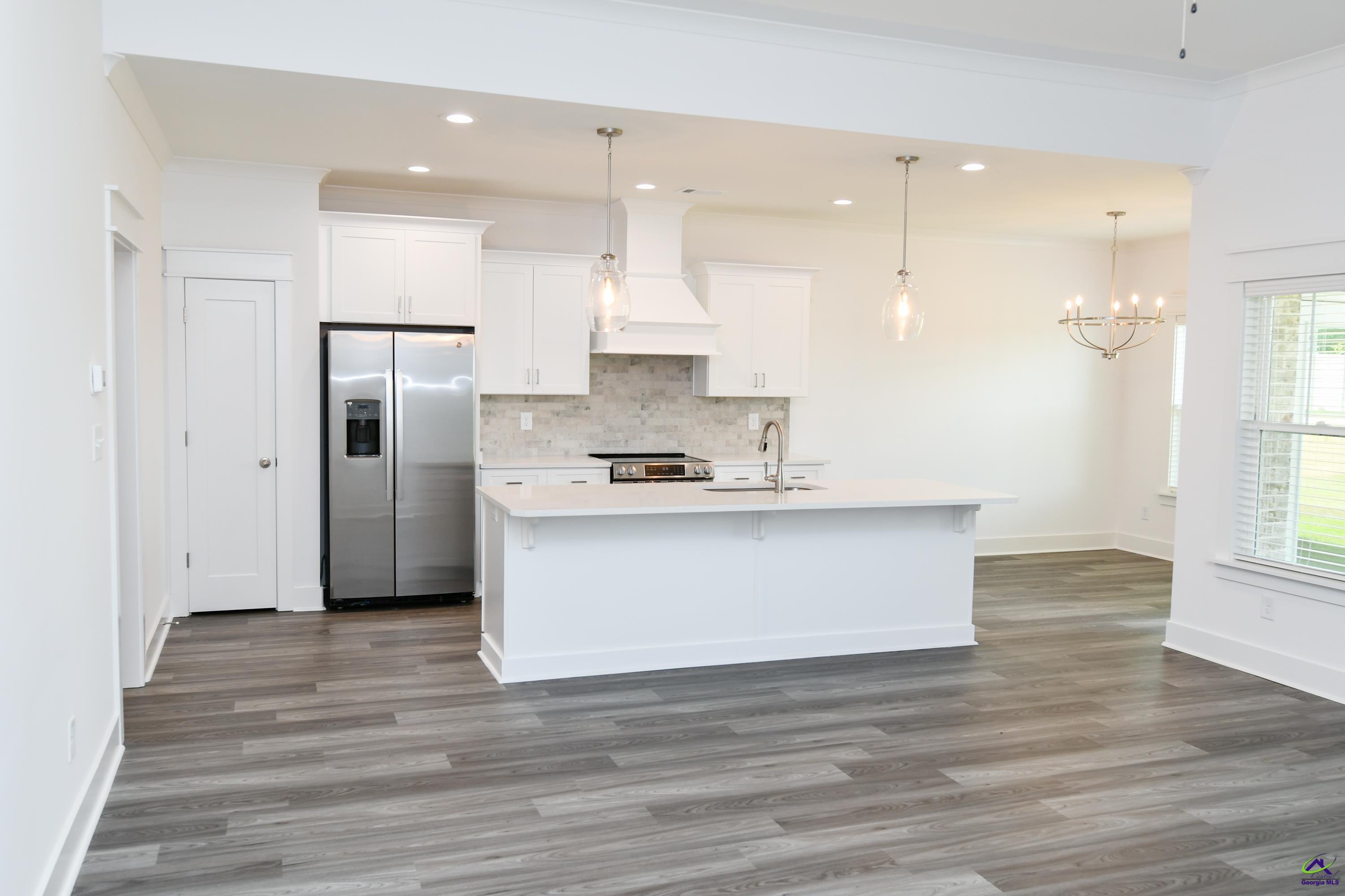 114 Forest Haven Way