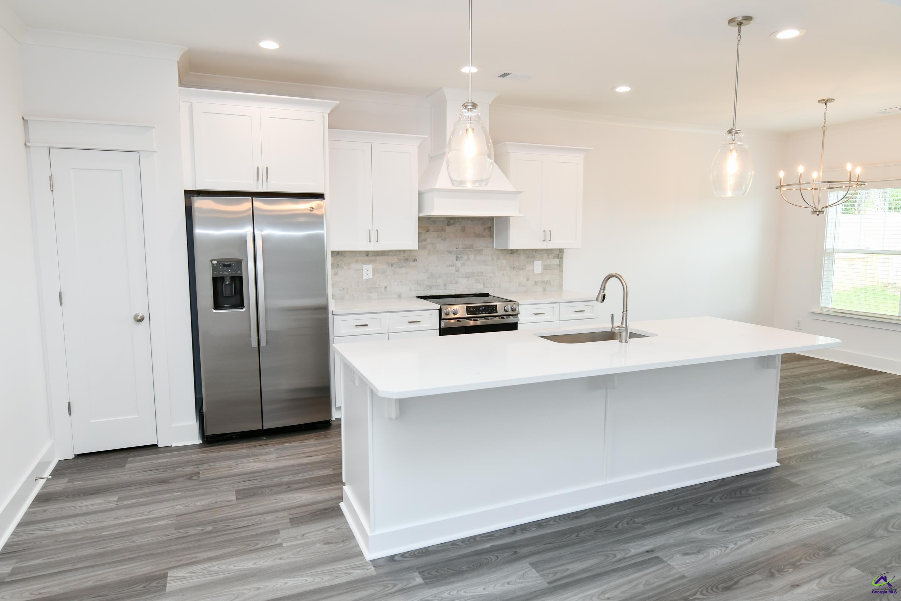114 Forest Haven Way