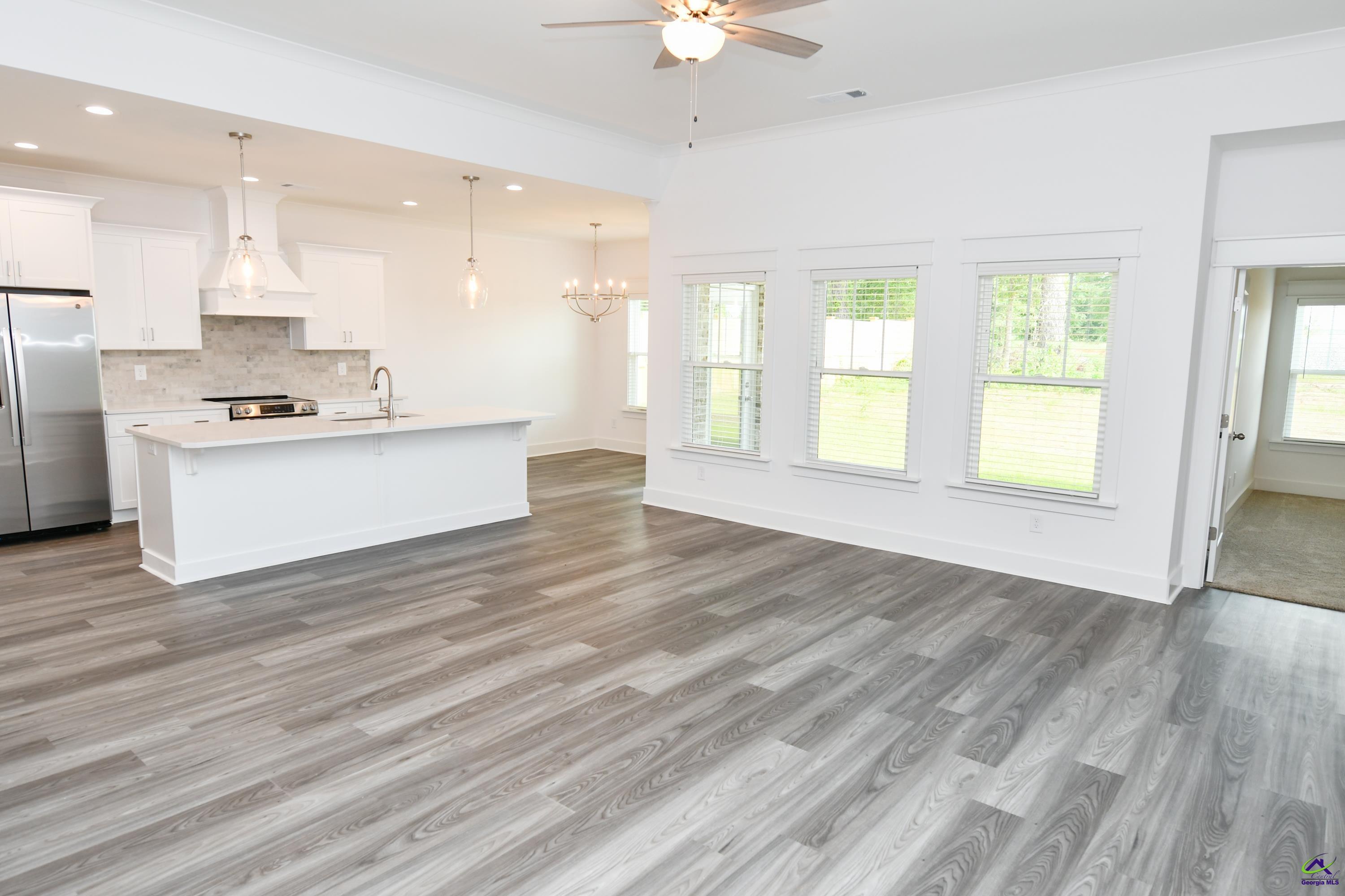 114 Forest Haven Way