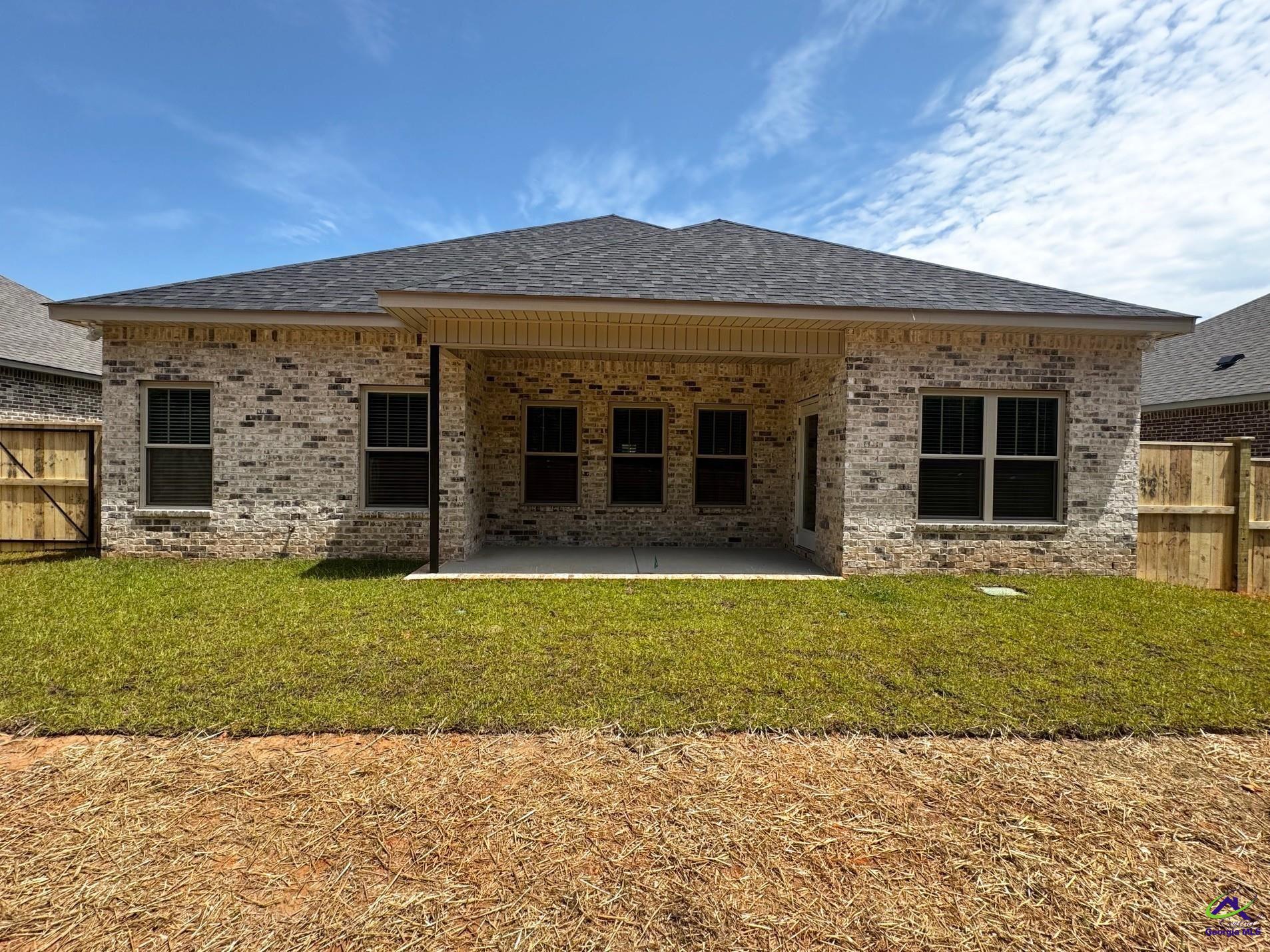 209 Willowbrook Lane