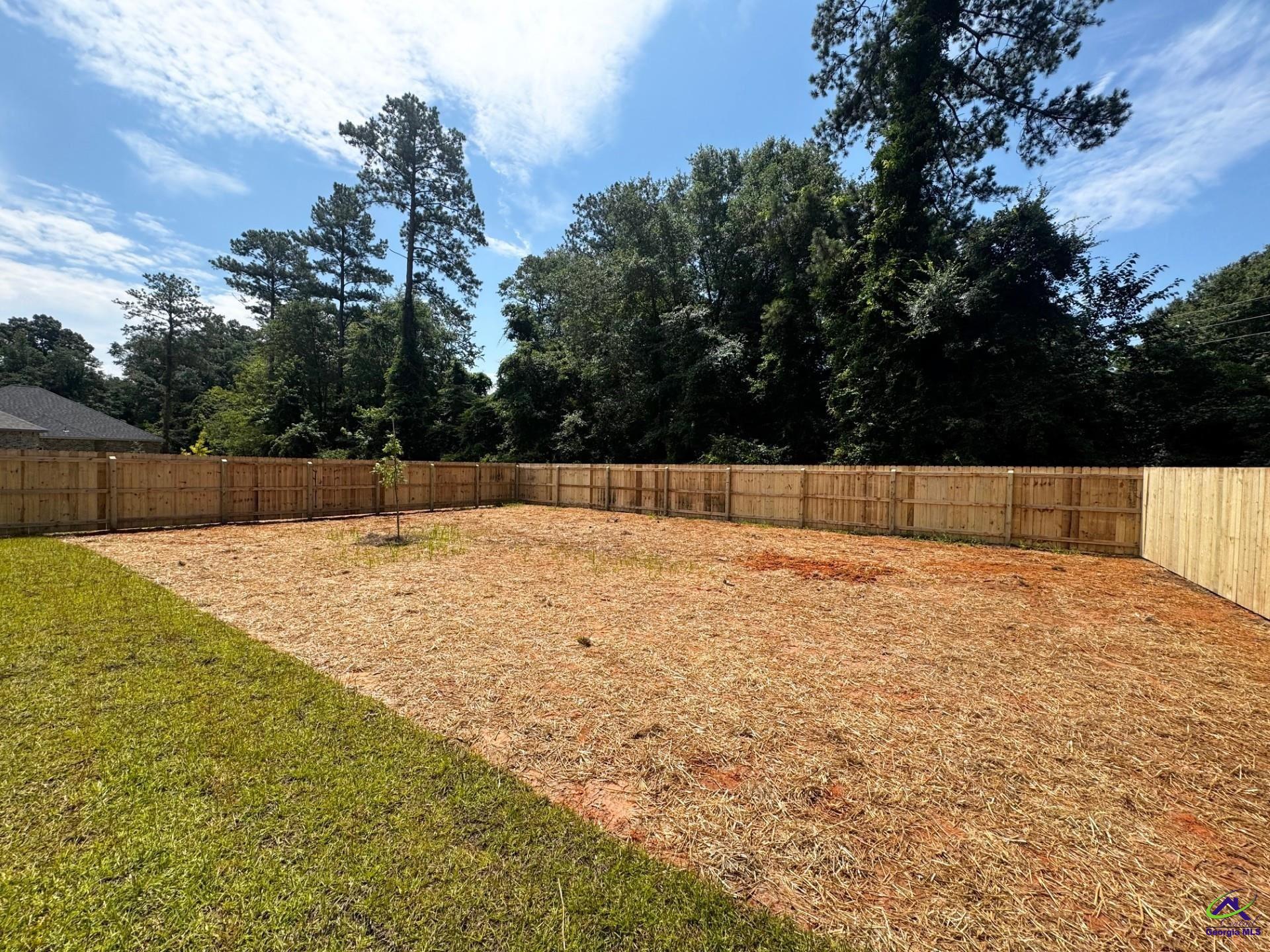 209 Willowbrook Lane