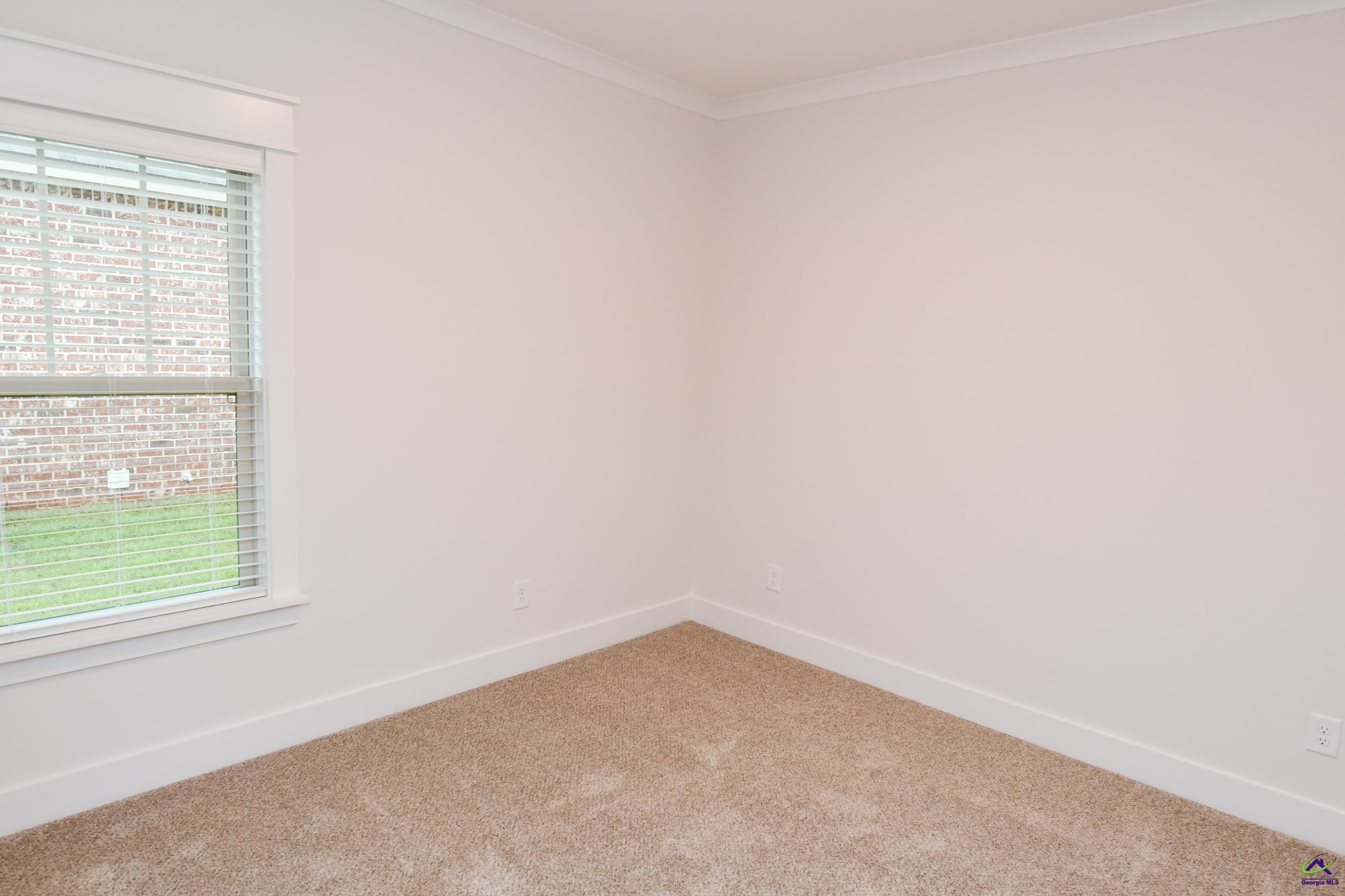 209 Willowbrook Lane
