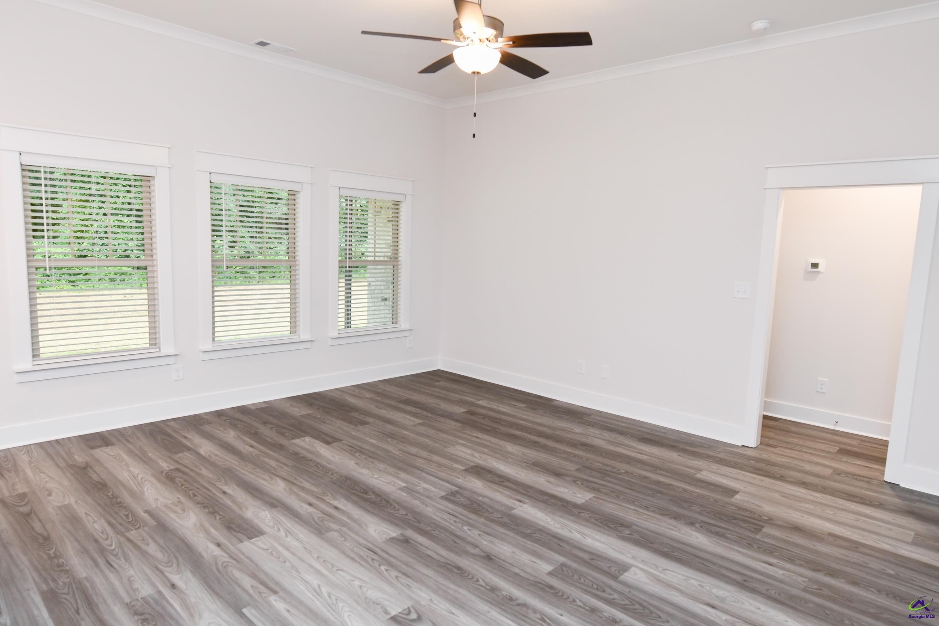 209 Willowbrook Lane