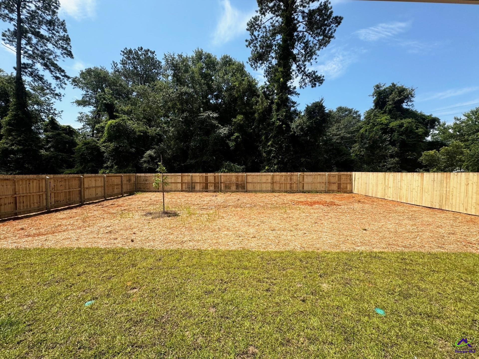 209 Willowbrook Lane