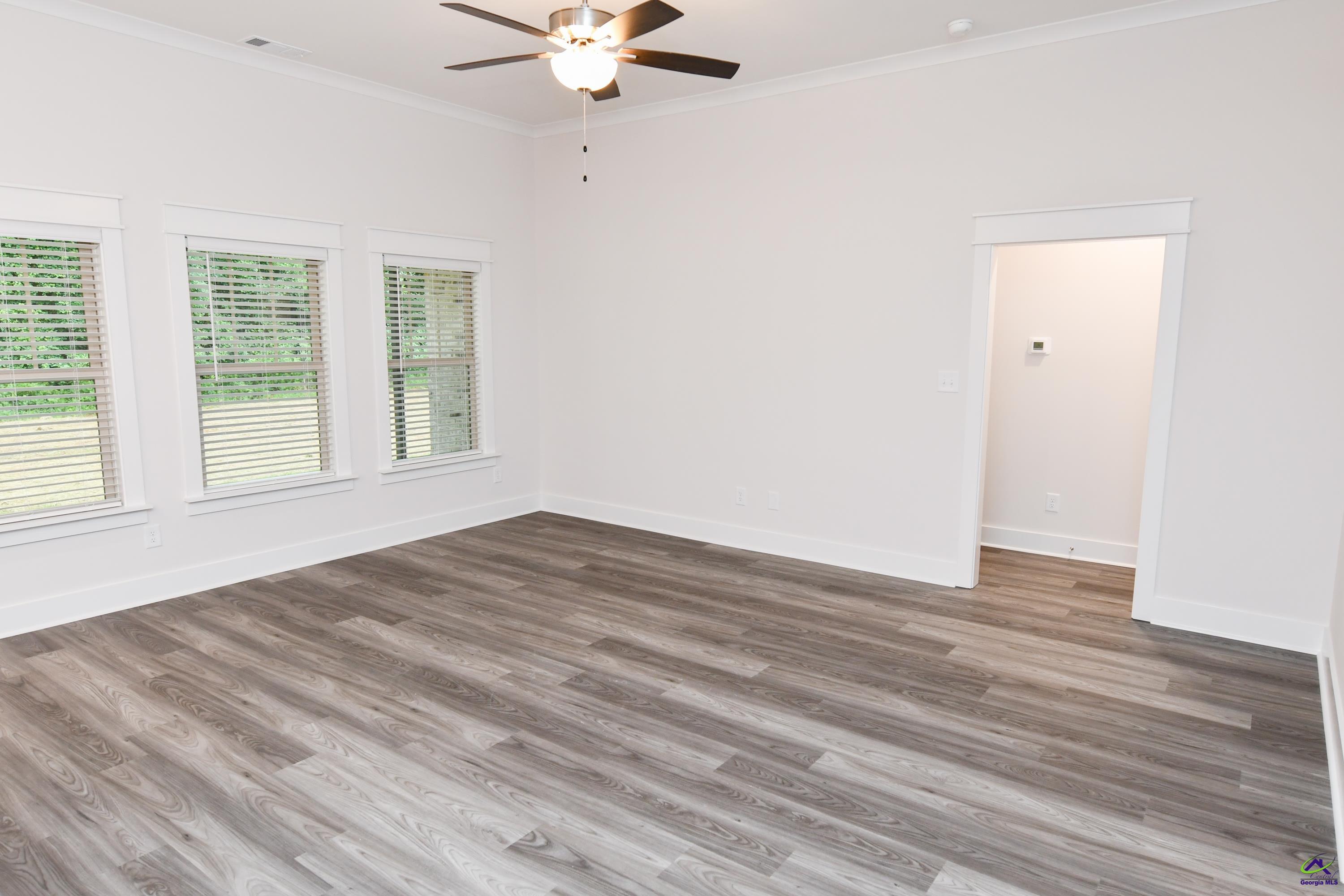 209 Willowbrook Lane