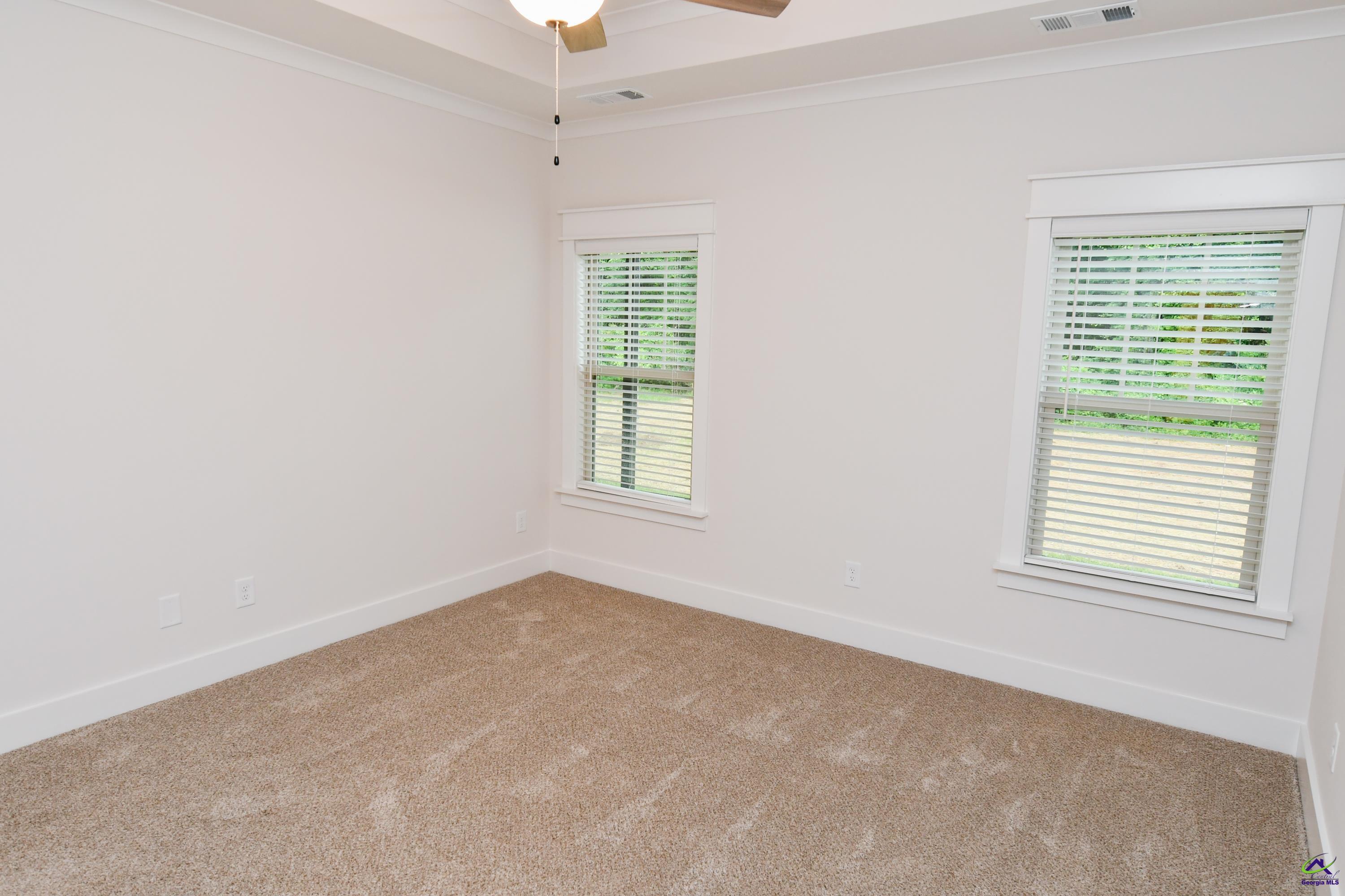 209 Willowbrook Lane