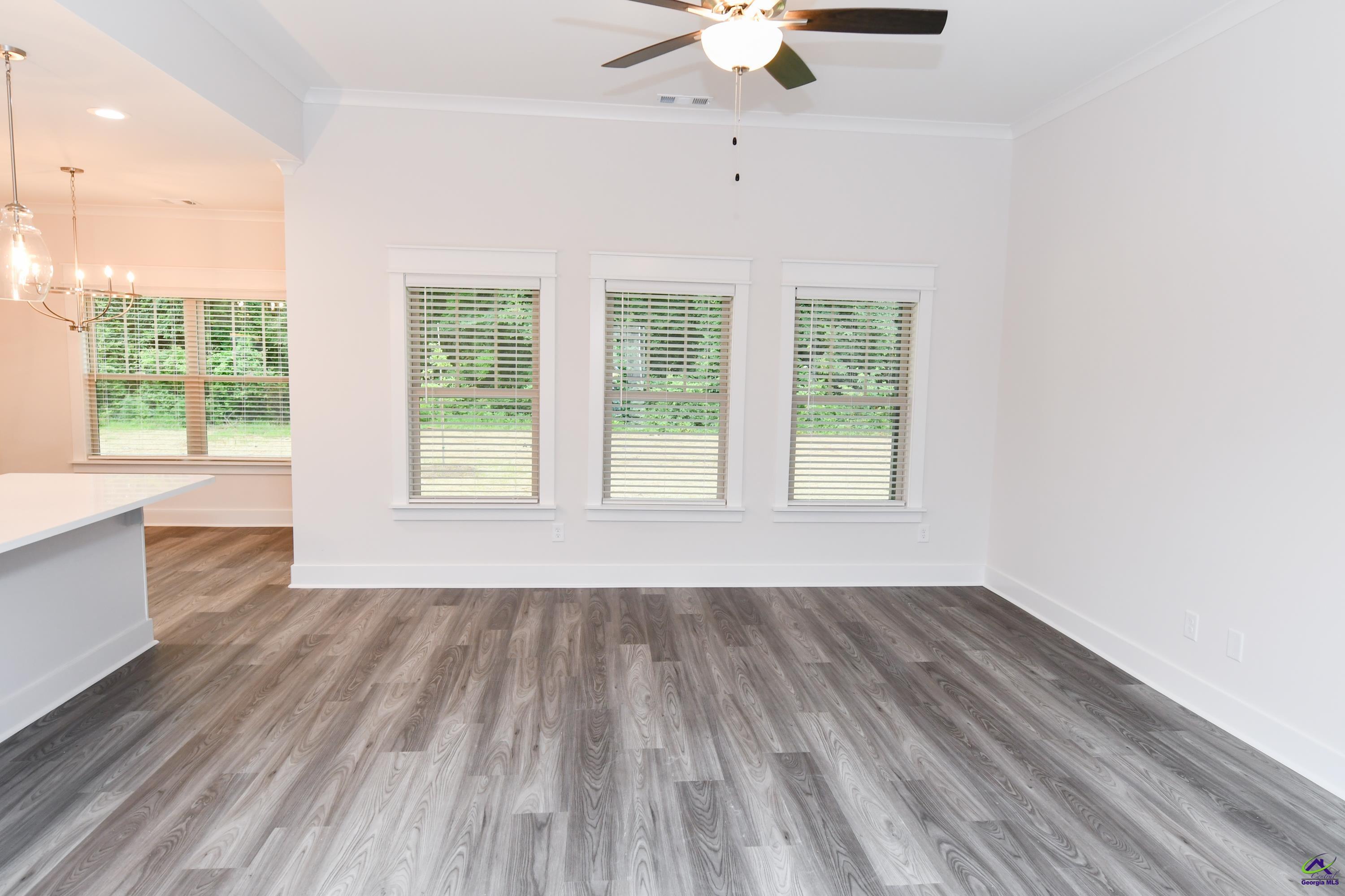209 Willowbrook Lane