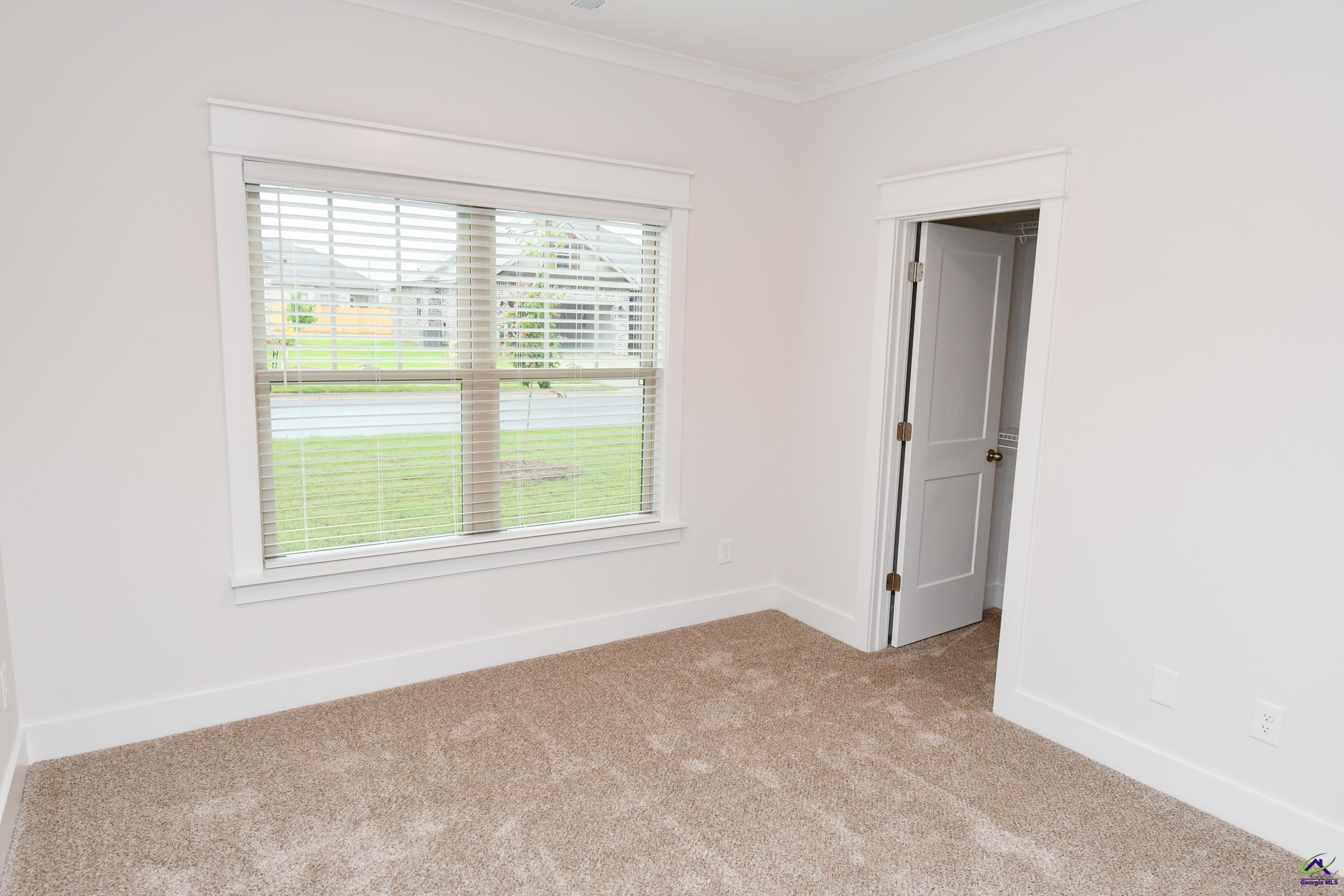 209 Willowbrook Lane