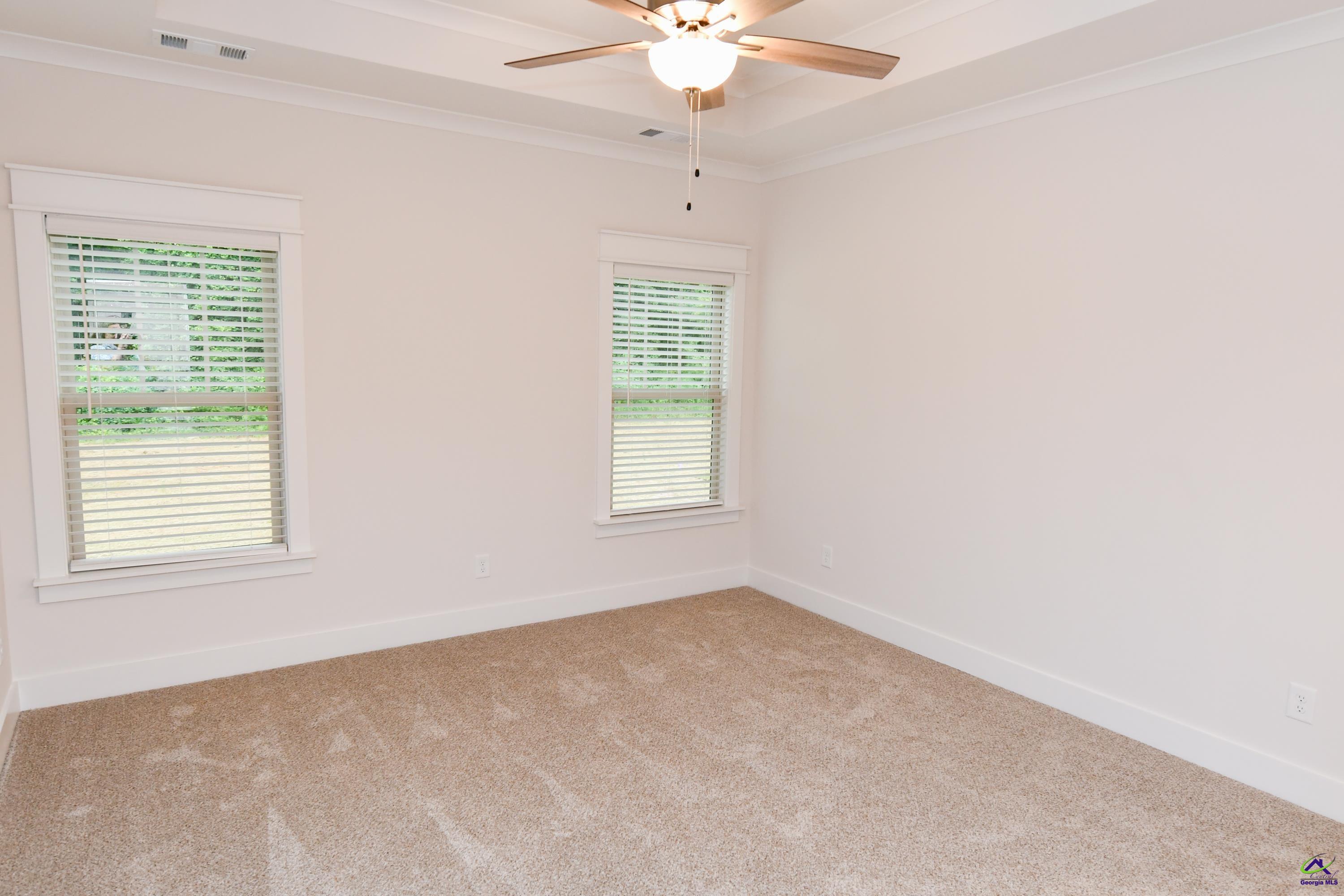 209 Willowbrook Lane