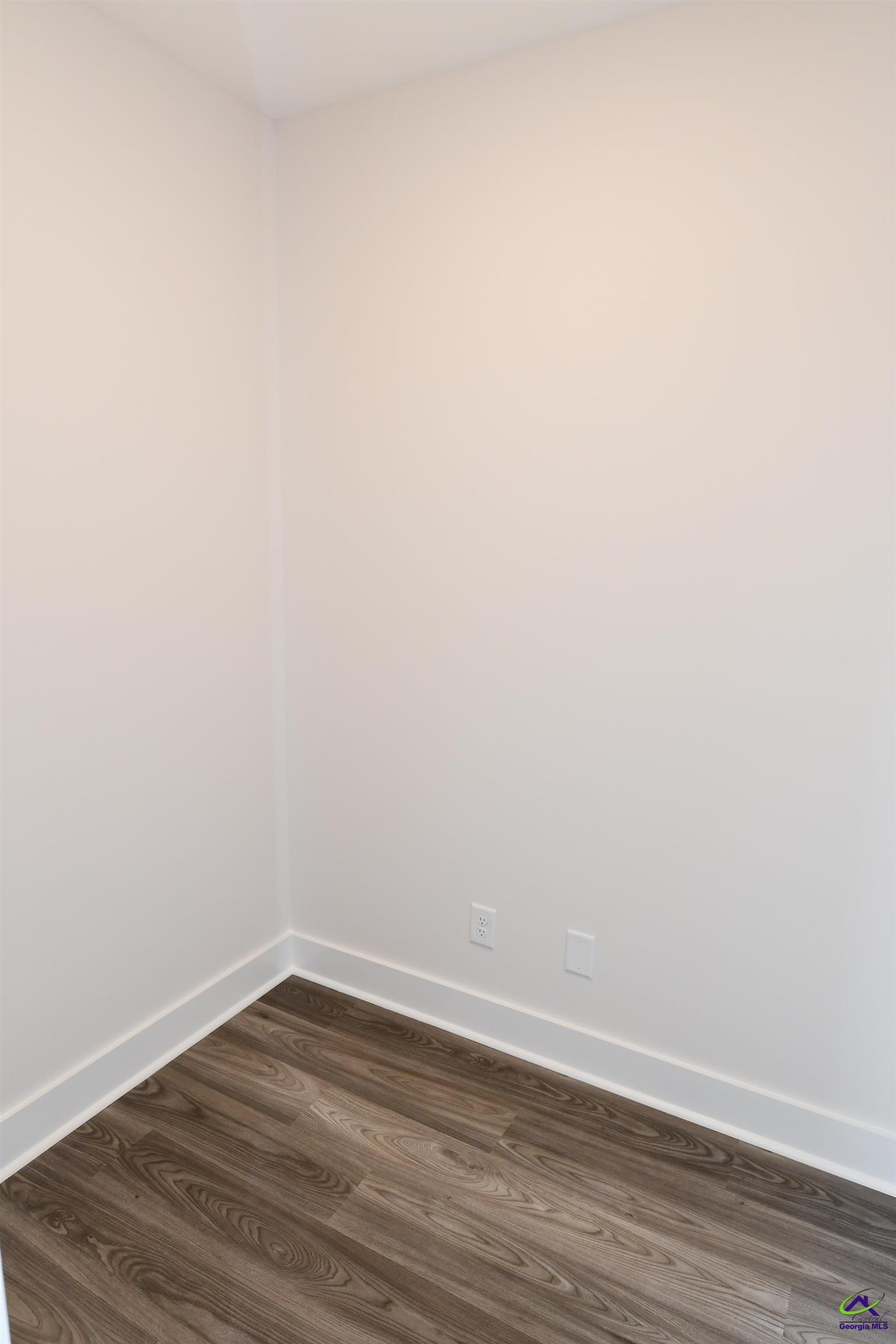 209 Willowbrook Lane