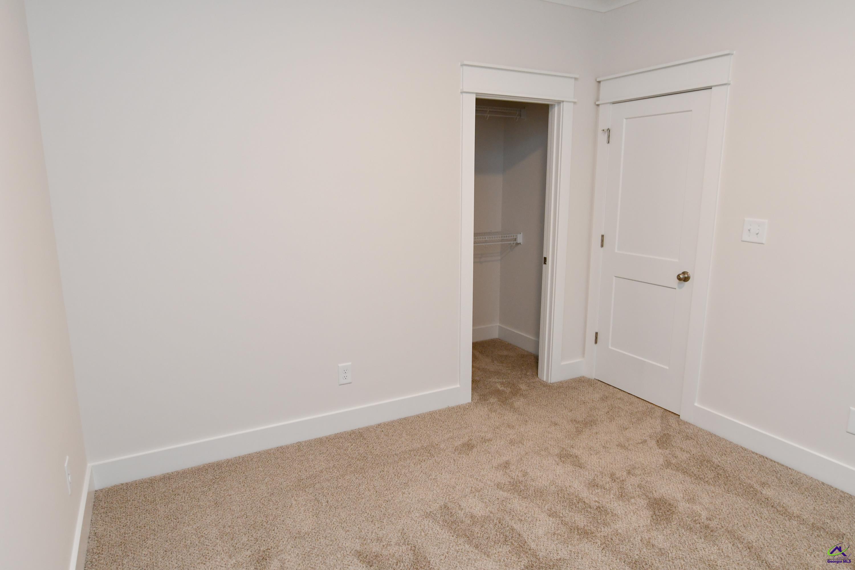 209 Willowbrook Lane