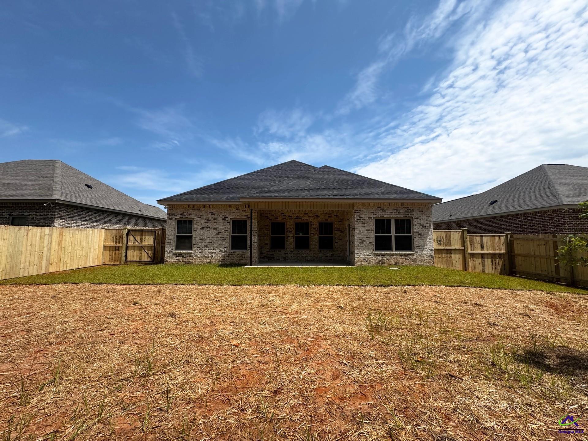 209 Willowbrook Lane