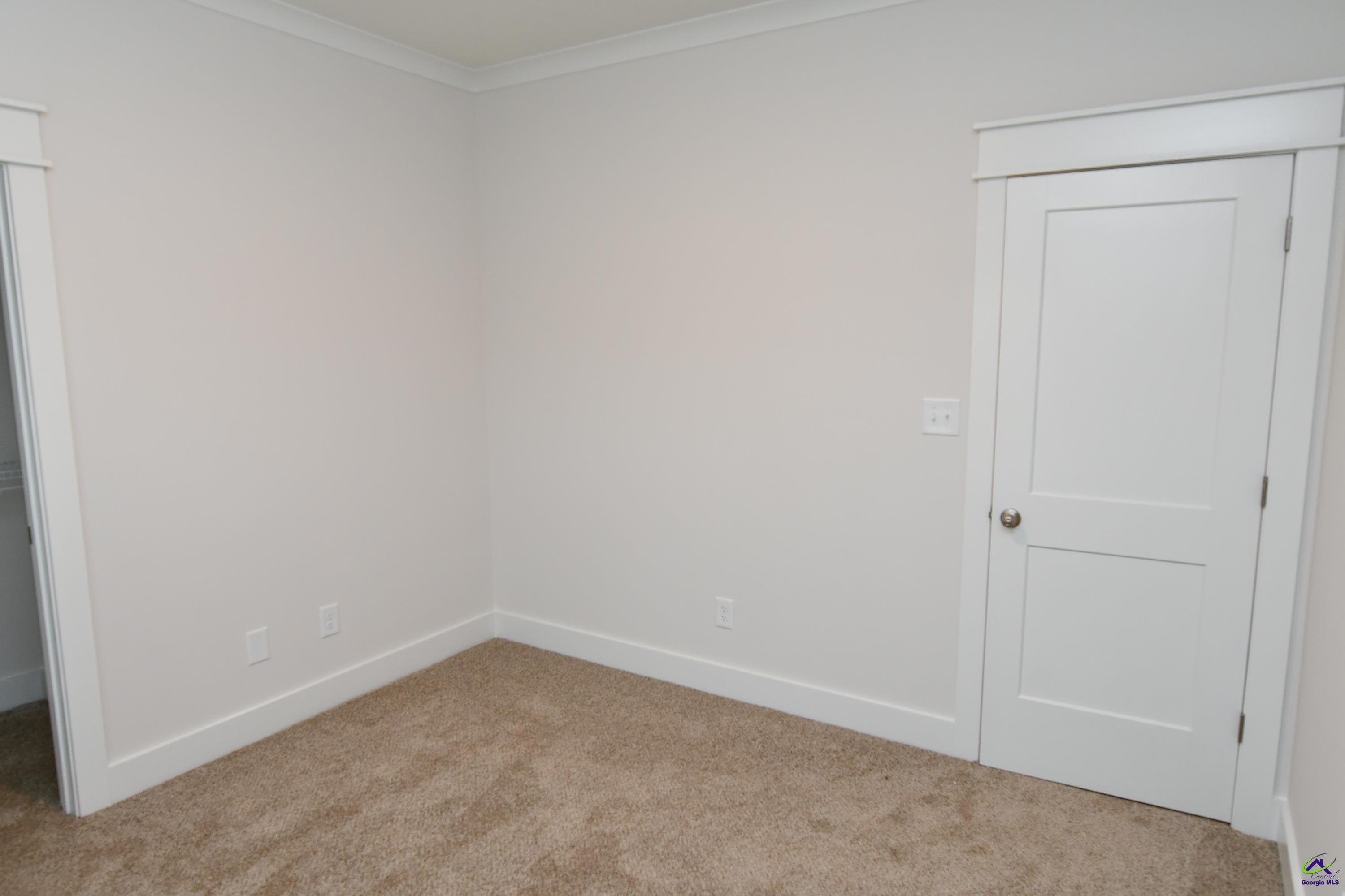 209 Willowbrook Lane