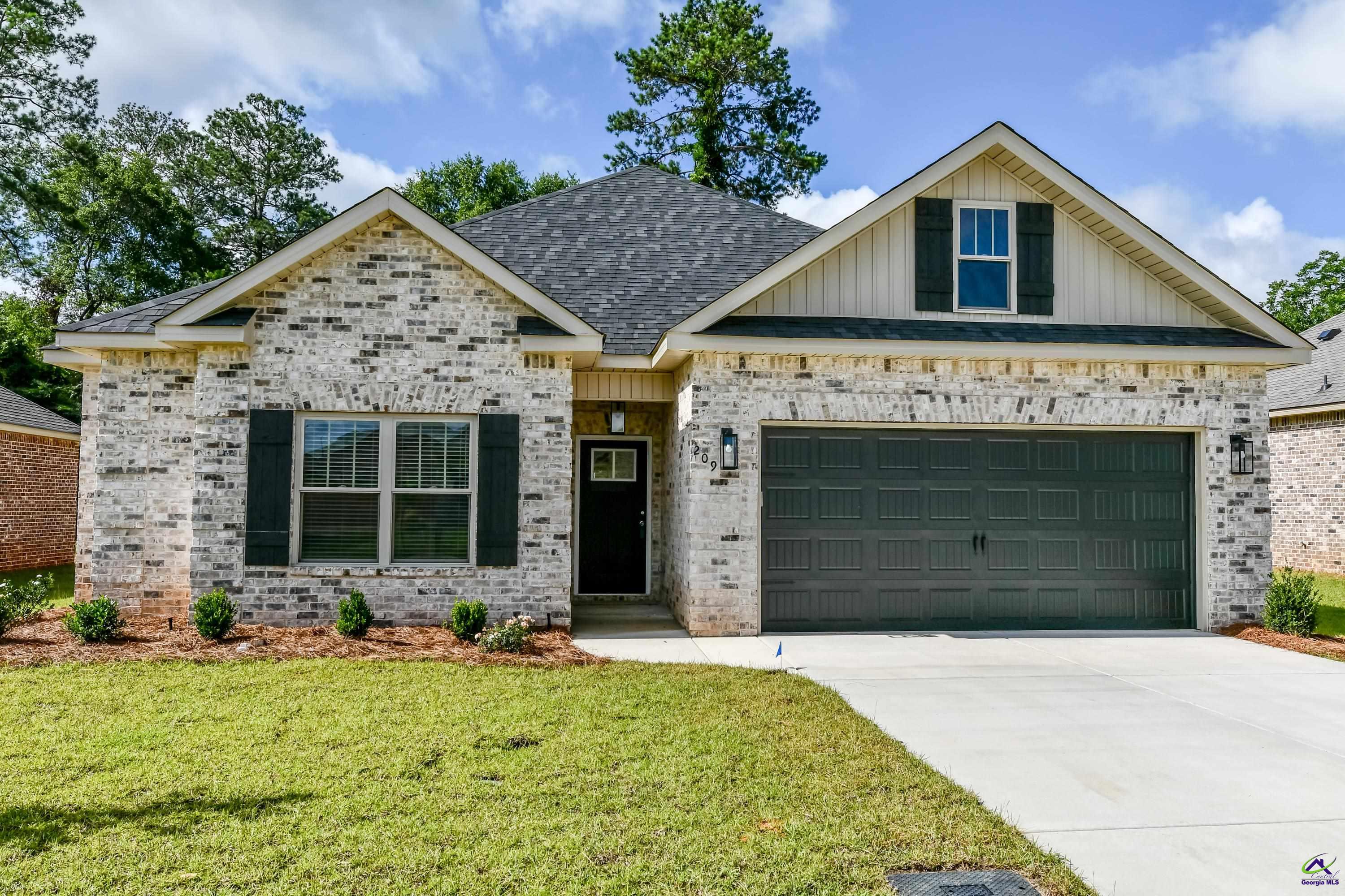 209 Willowbrook Lane
