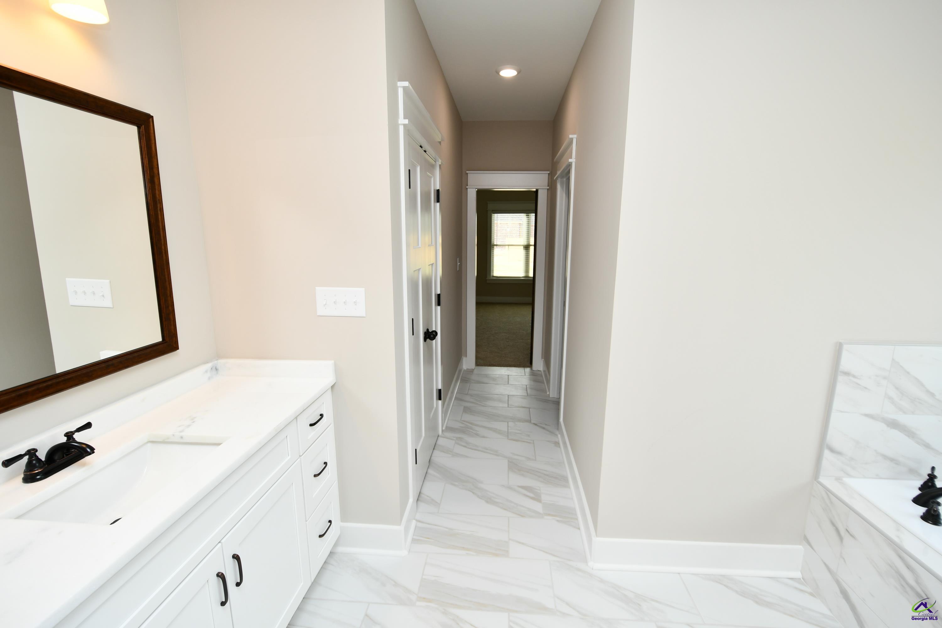 205 Emberwood Way