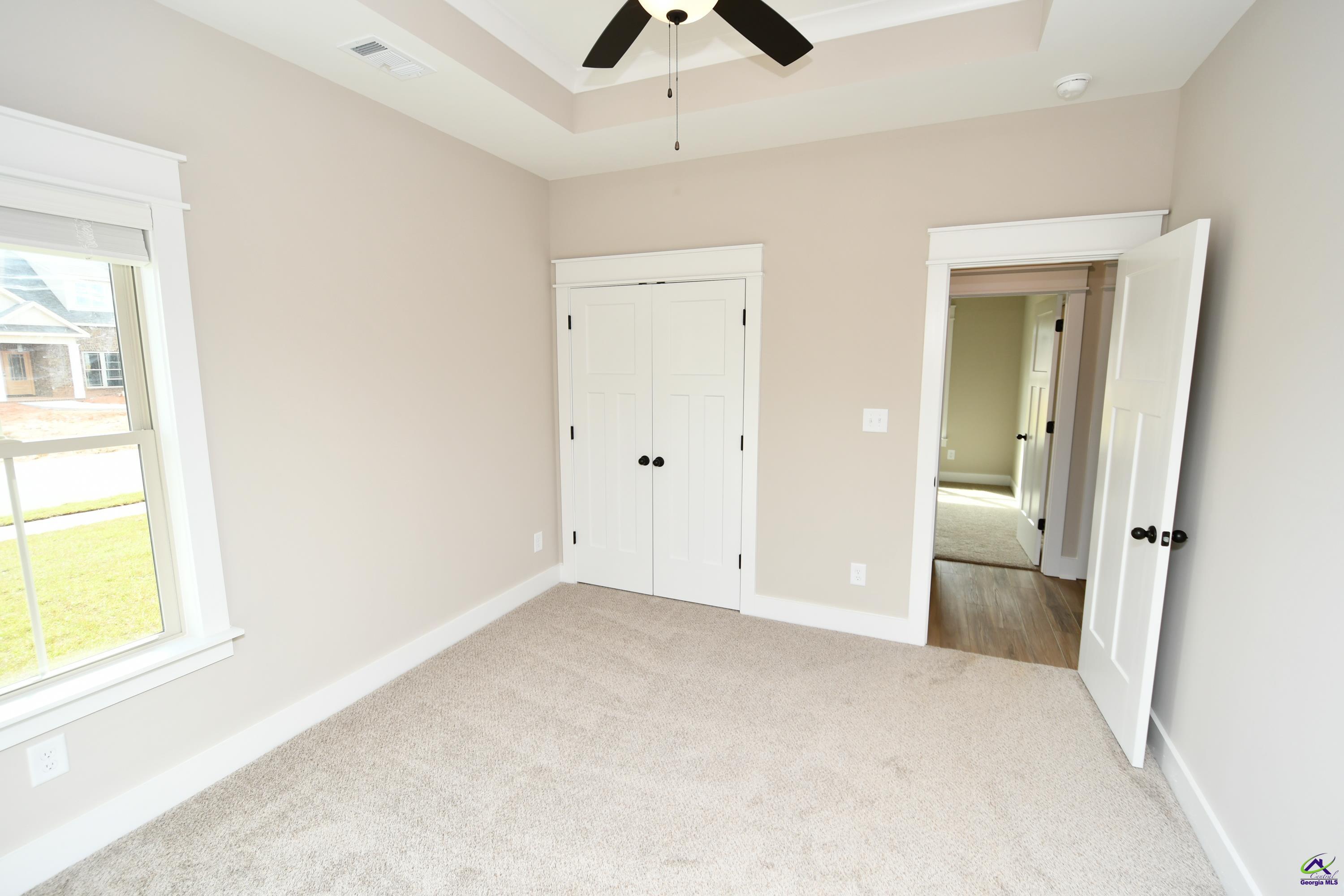 205 Emberwood Way