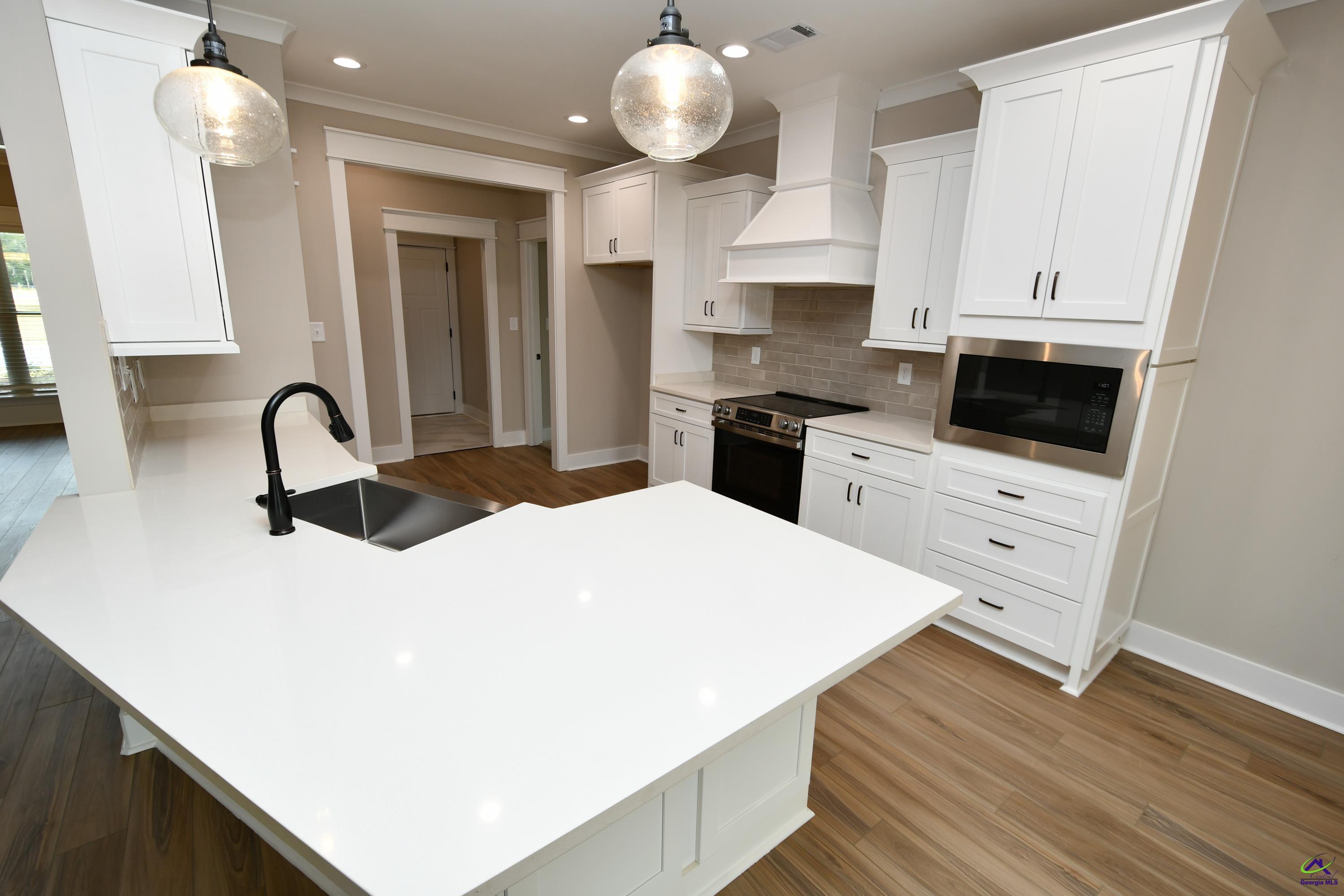 205 Emberwood Way