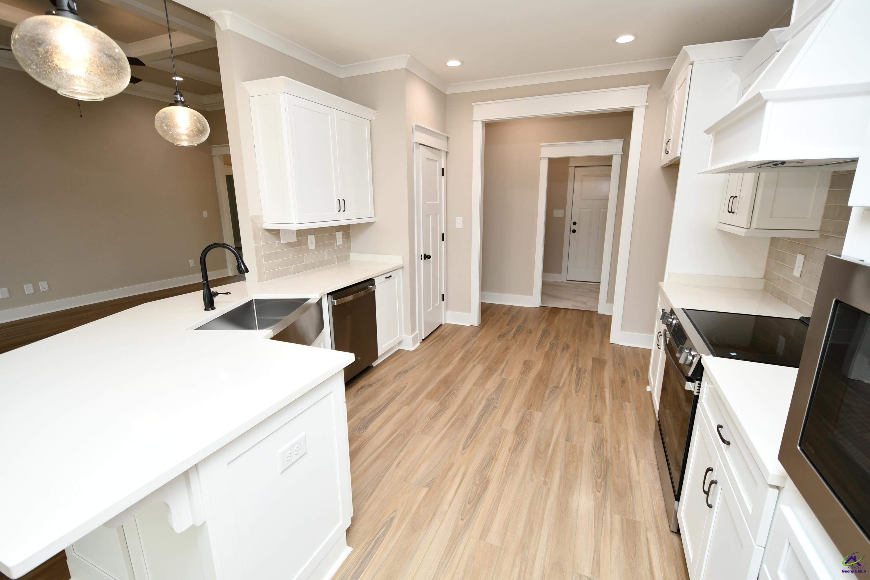 205 Emberwood Way
