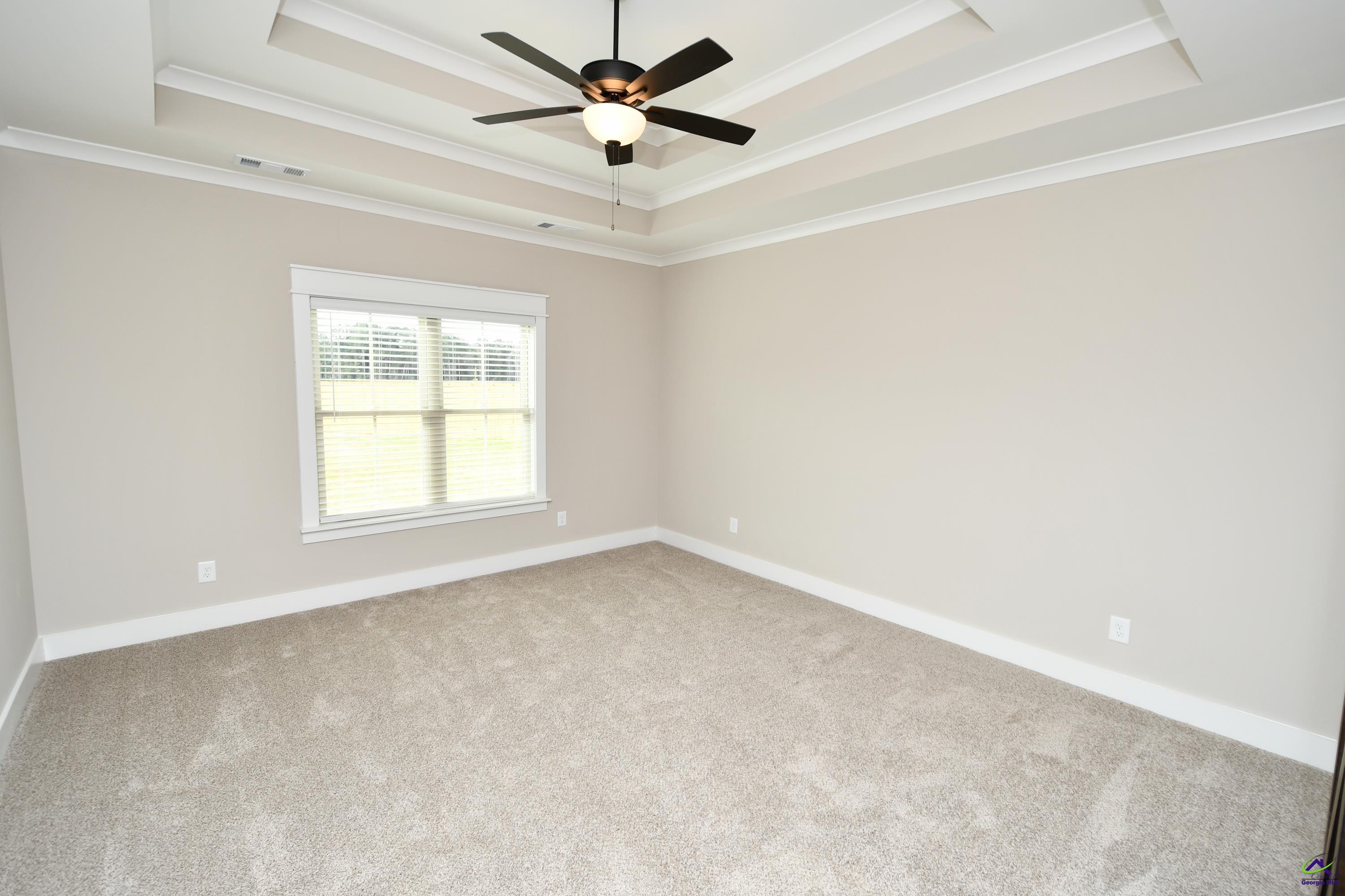 205 Emberwood Way