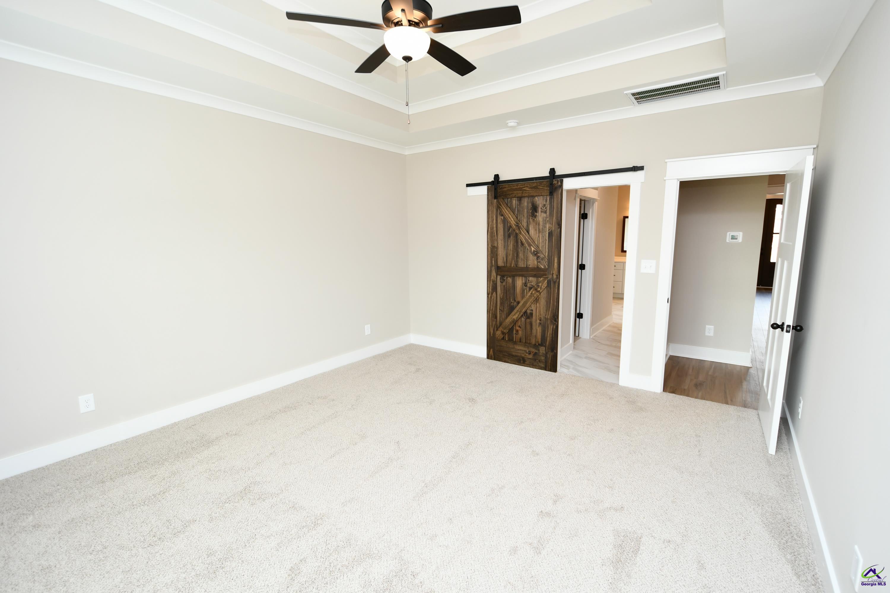 205 Emberwood Way