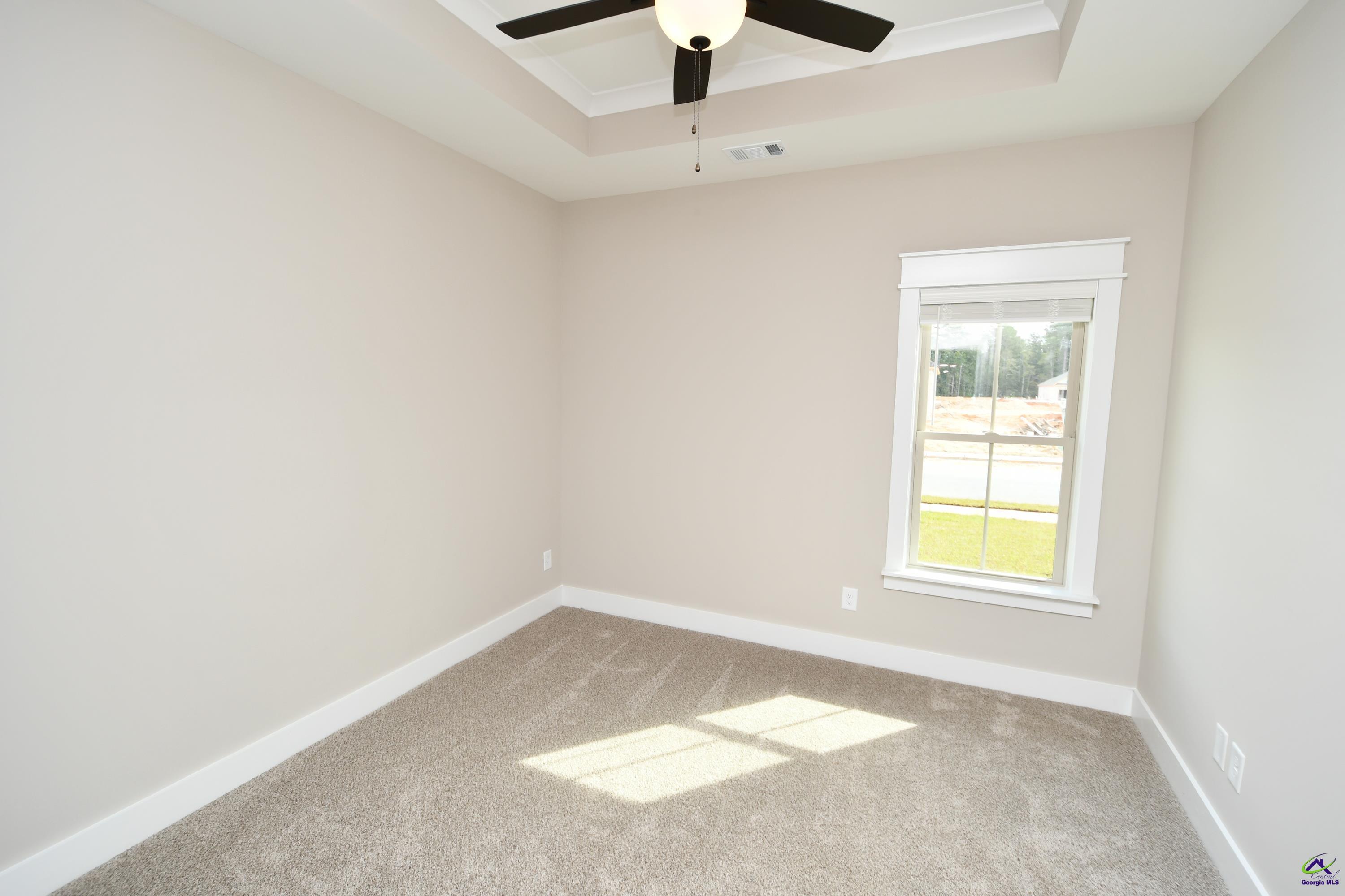 205 Emberwood Way