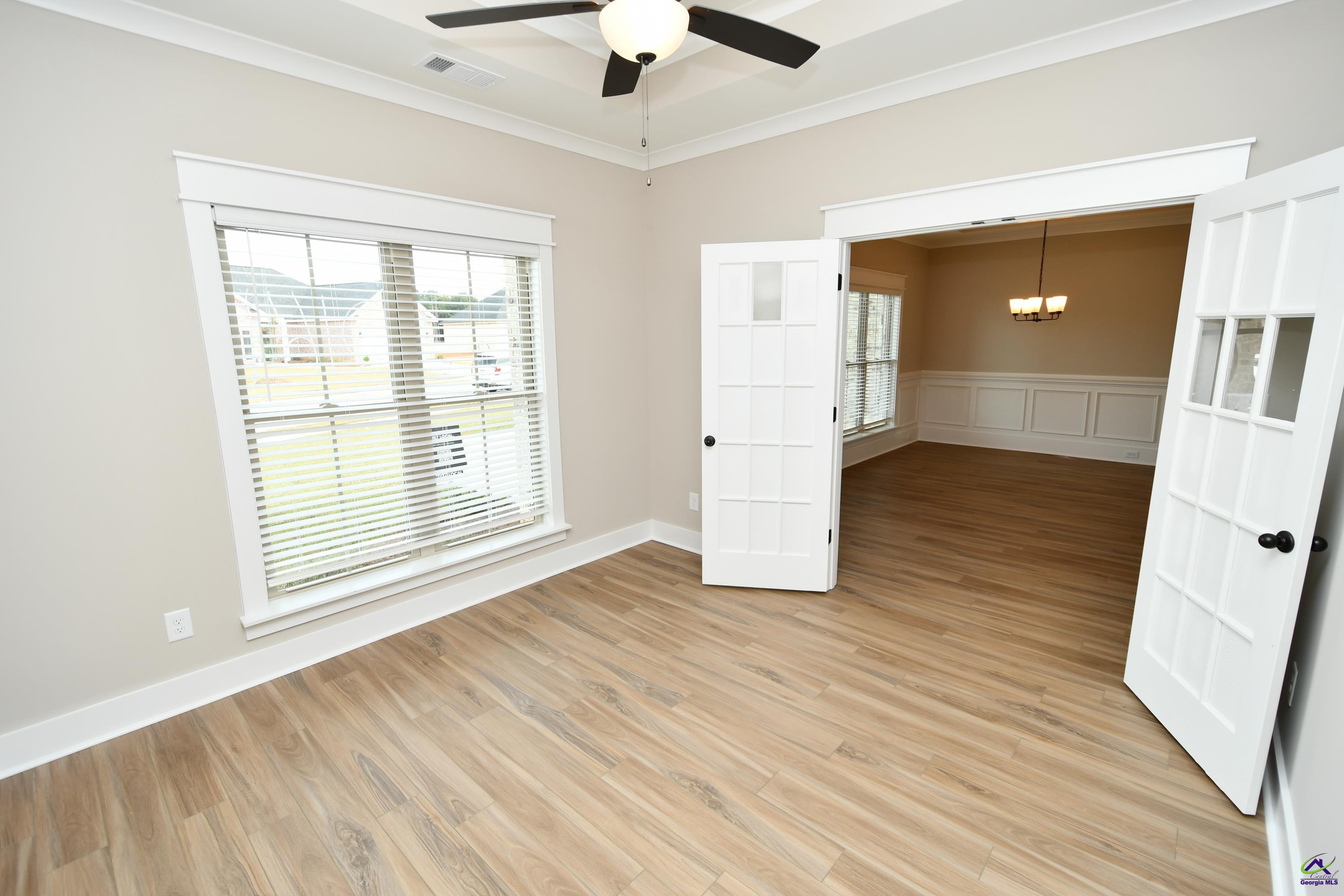 205 Emberwood Way