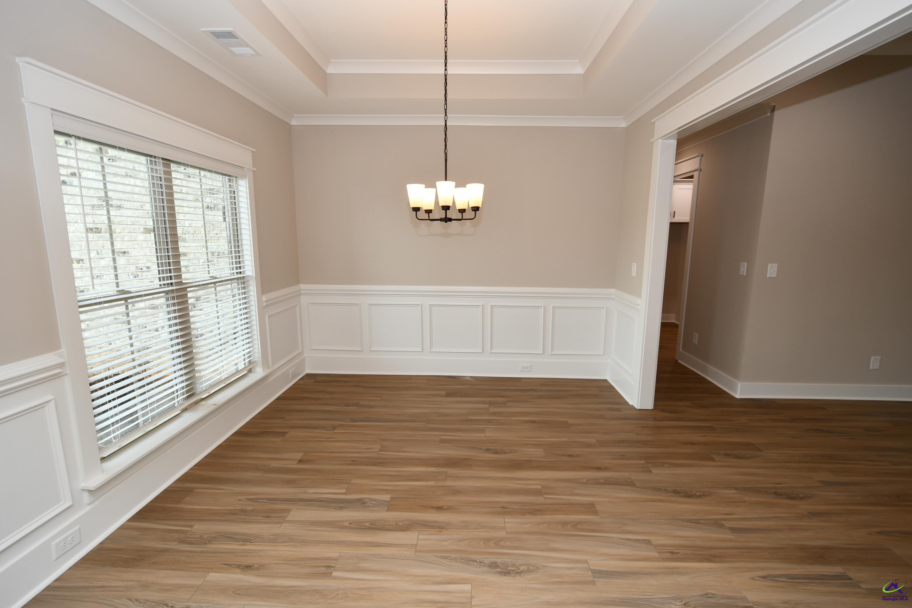 205 Emberwood Way