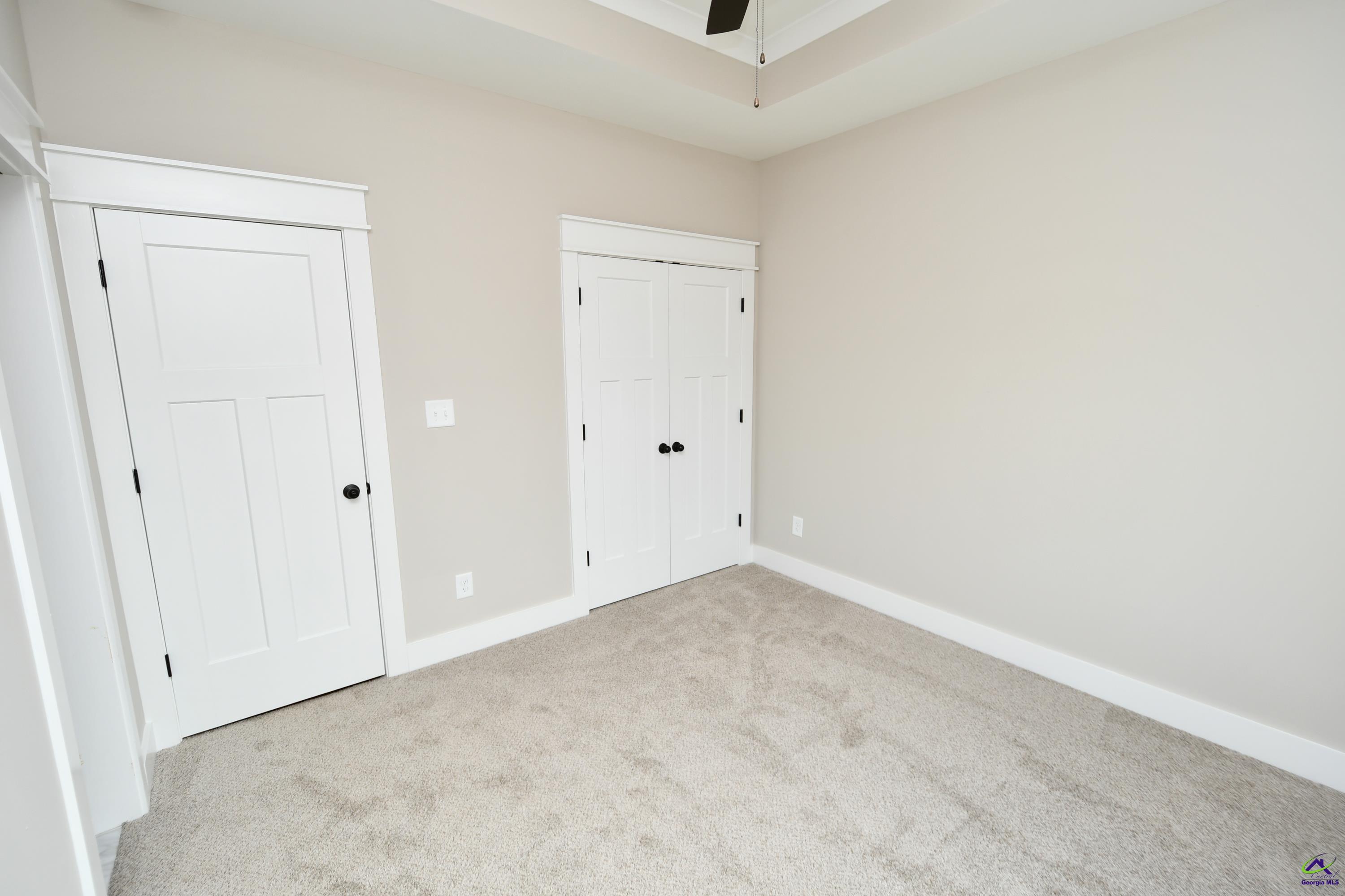 205 Emberwood Way