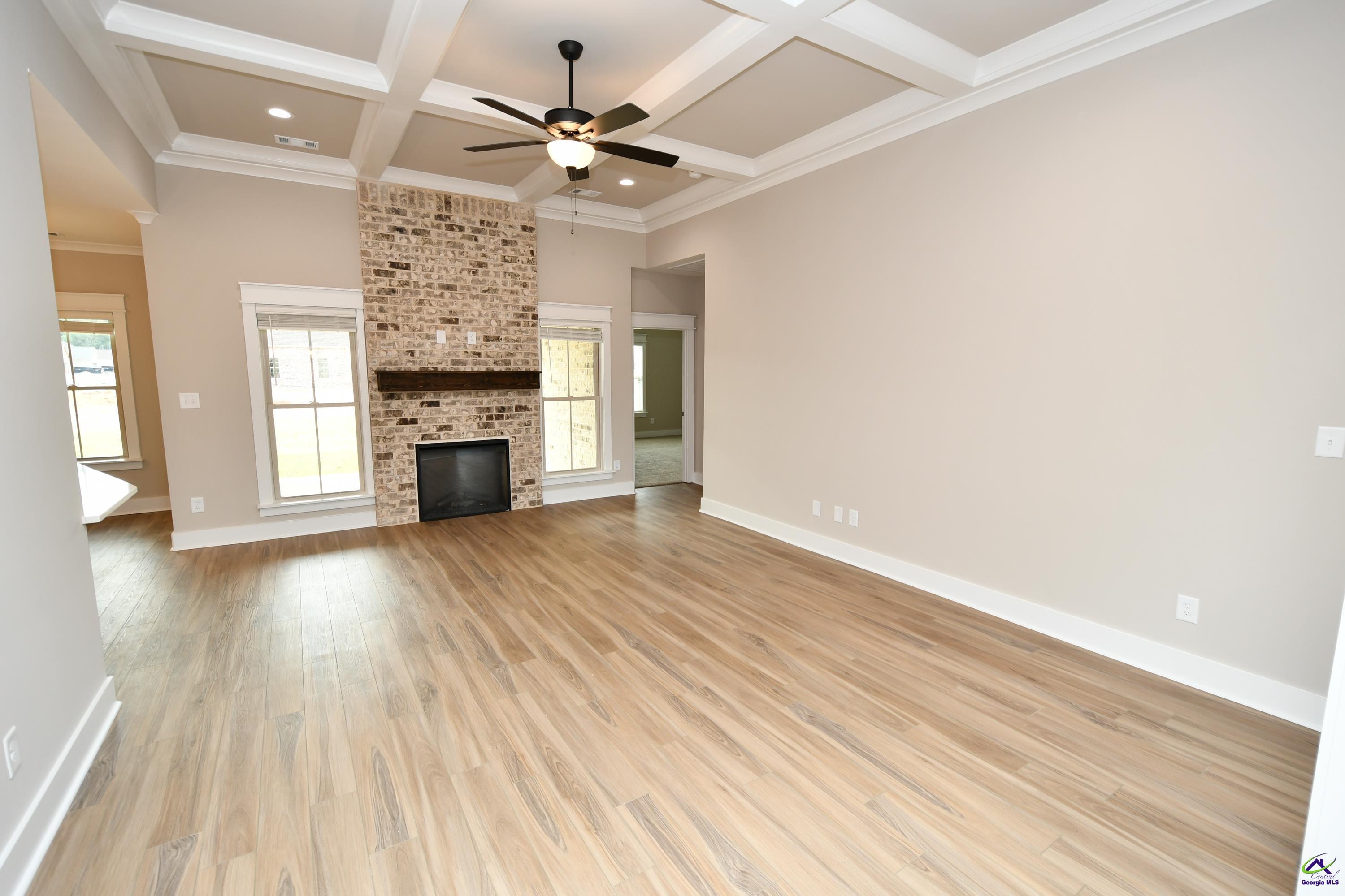 205 Emberwood Way