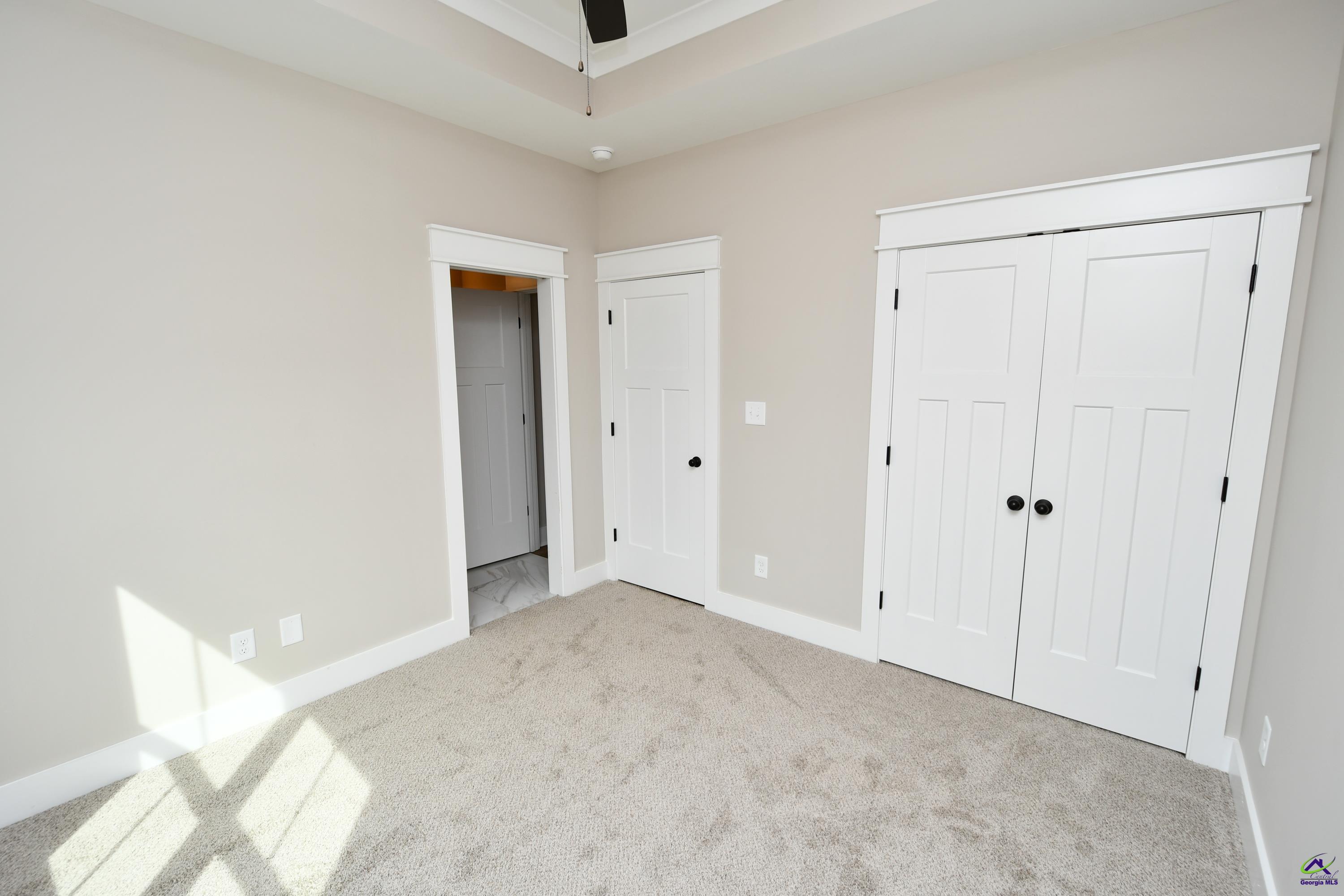 205 Emberwood Way
