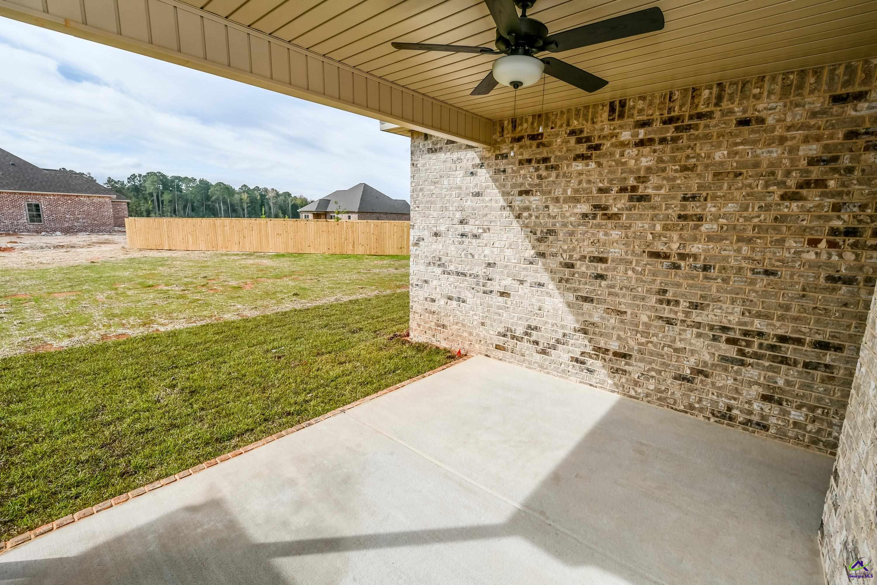 205 Emberwood Way