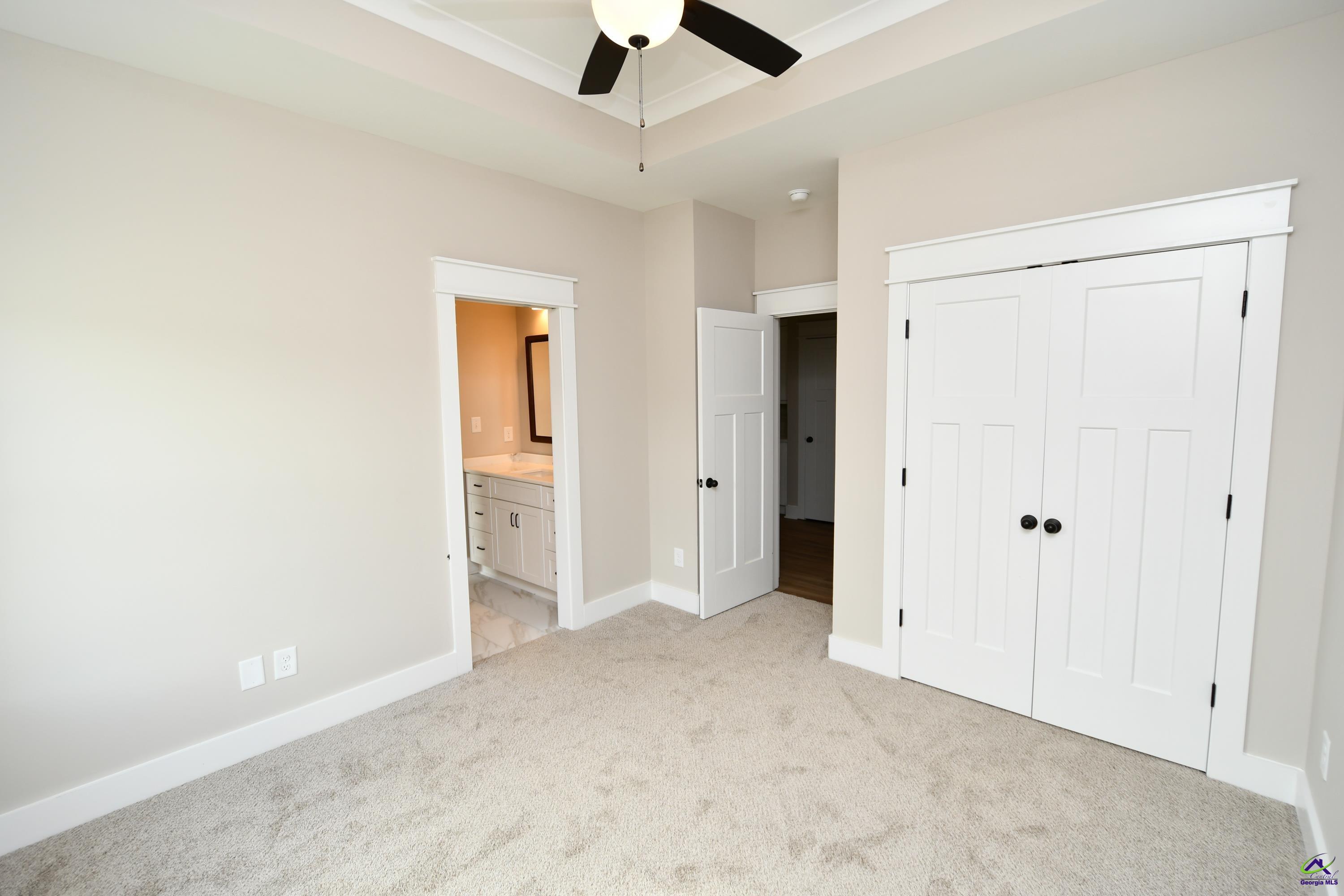 205 Emberwood Way