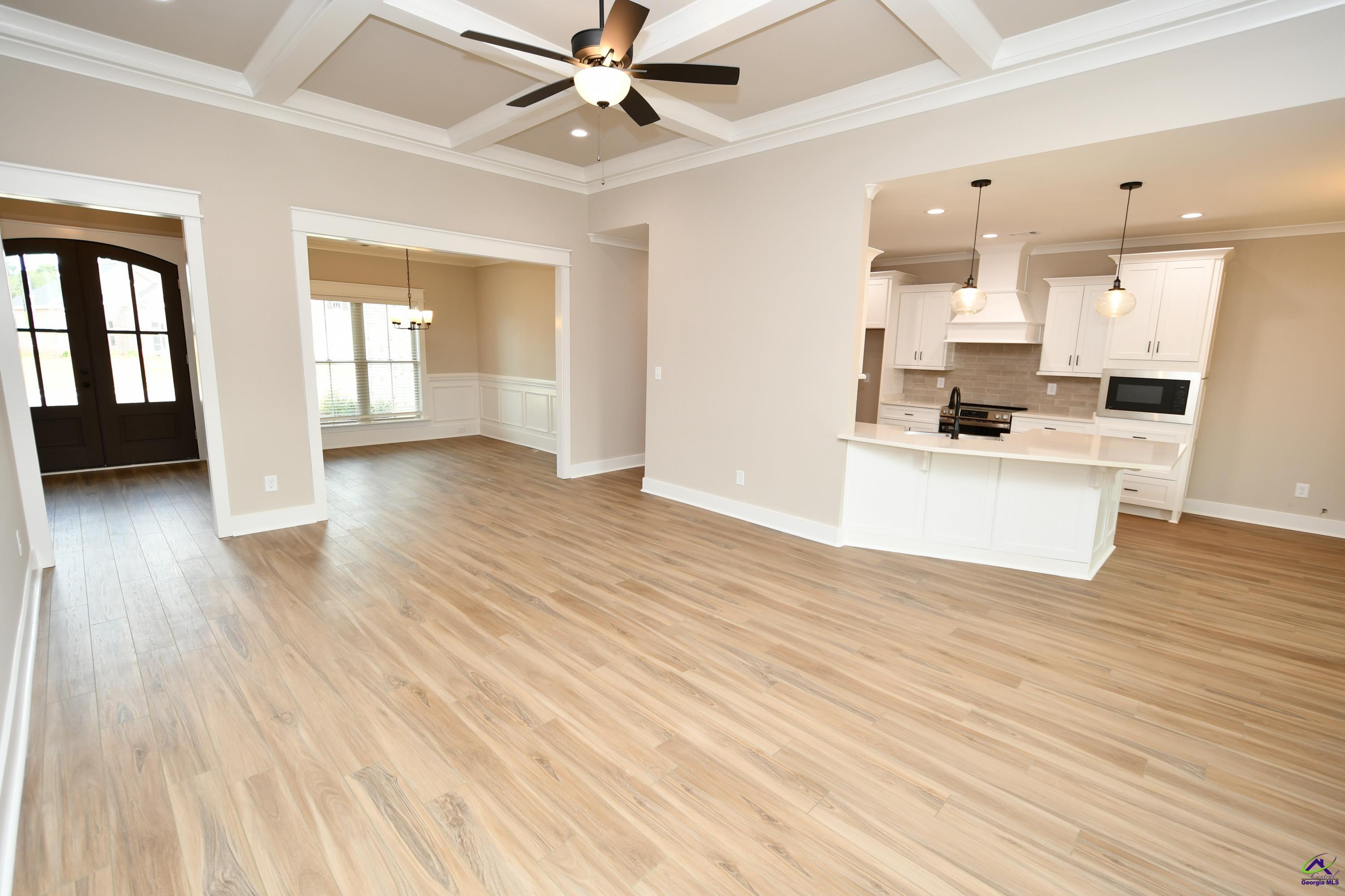 205 Emberwood Way