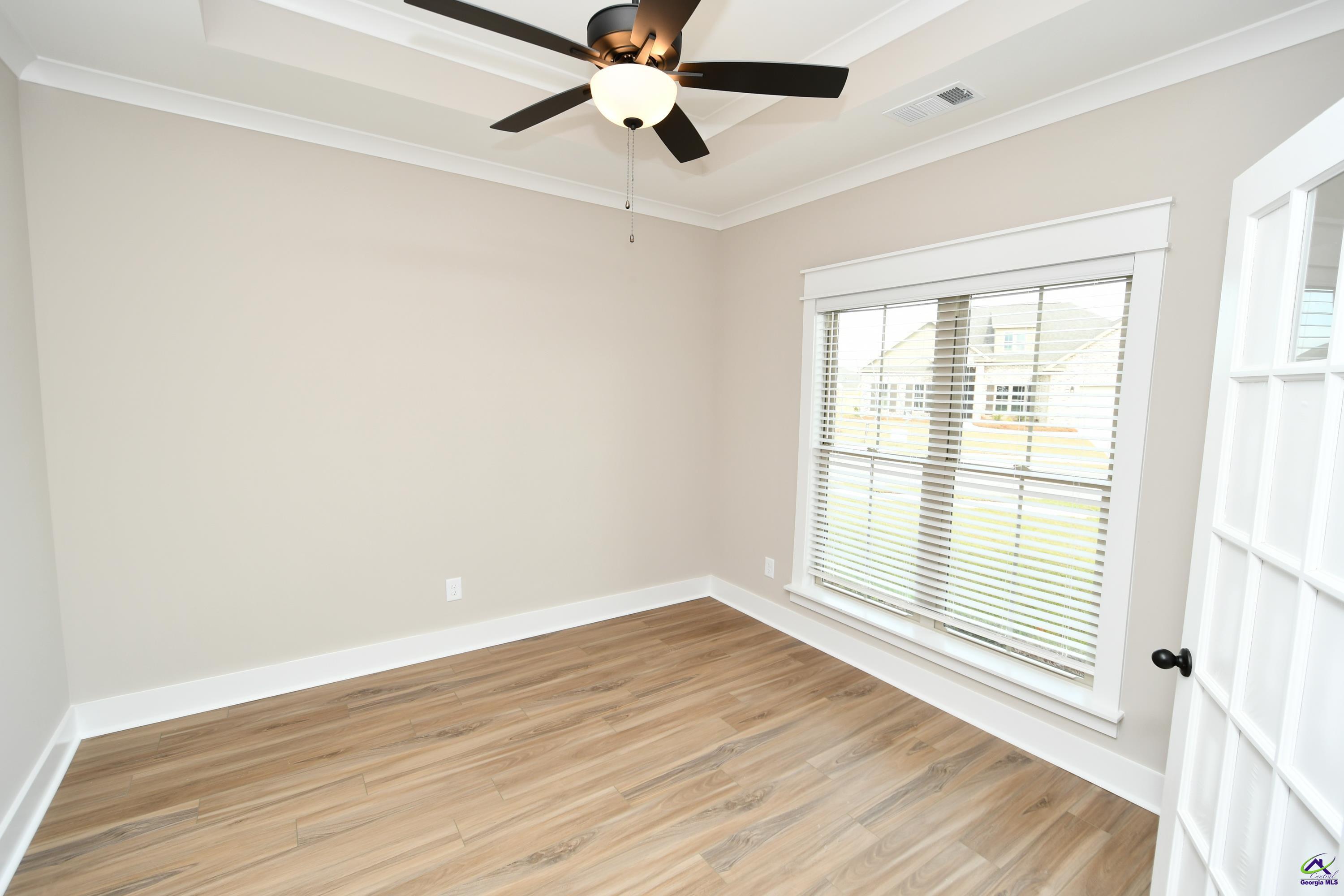 205 Emberwood Way
