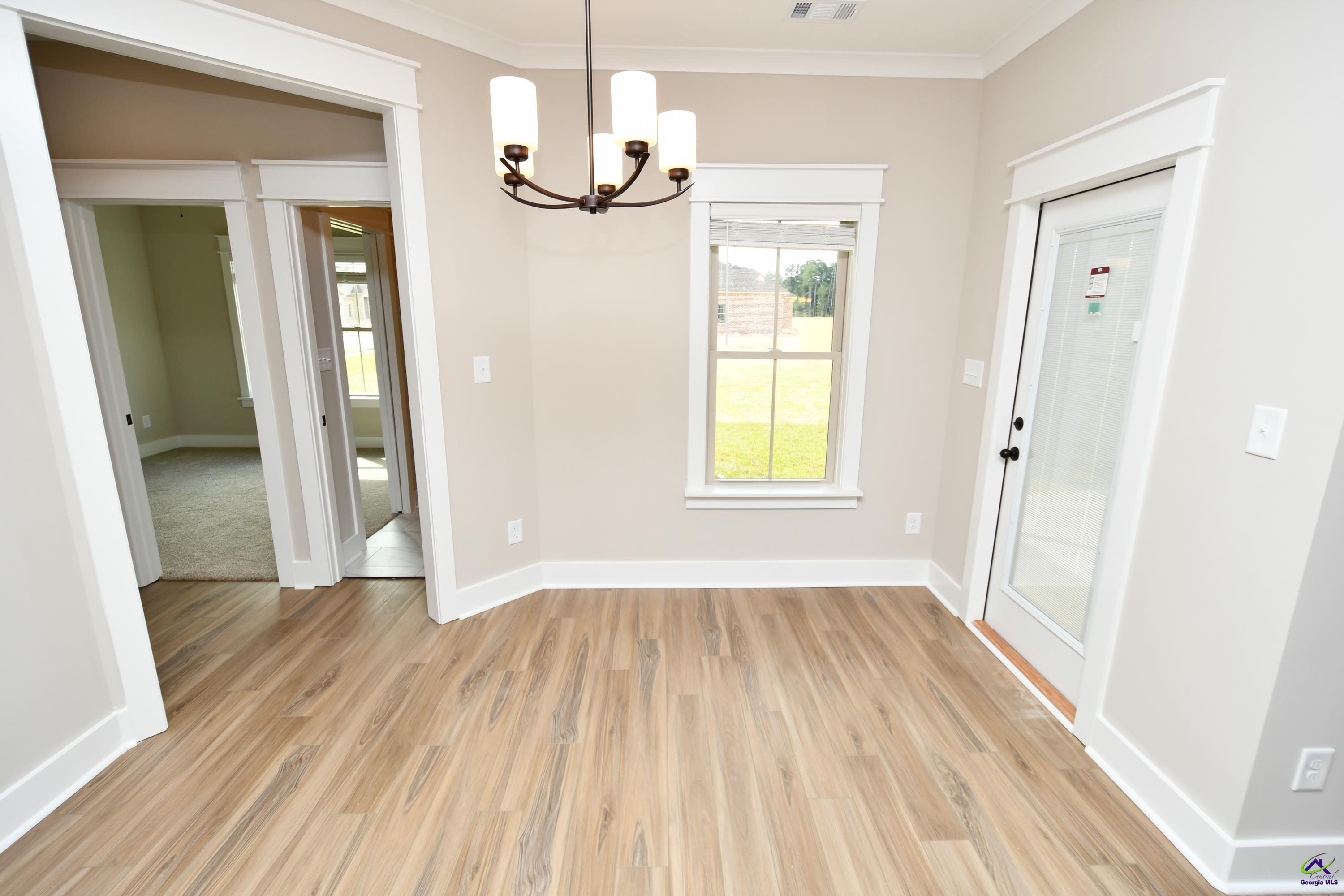 205 Emberwood Way