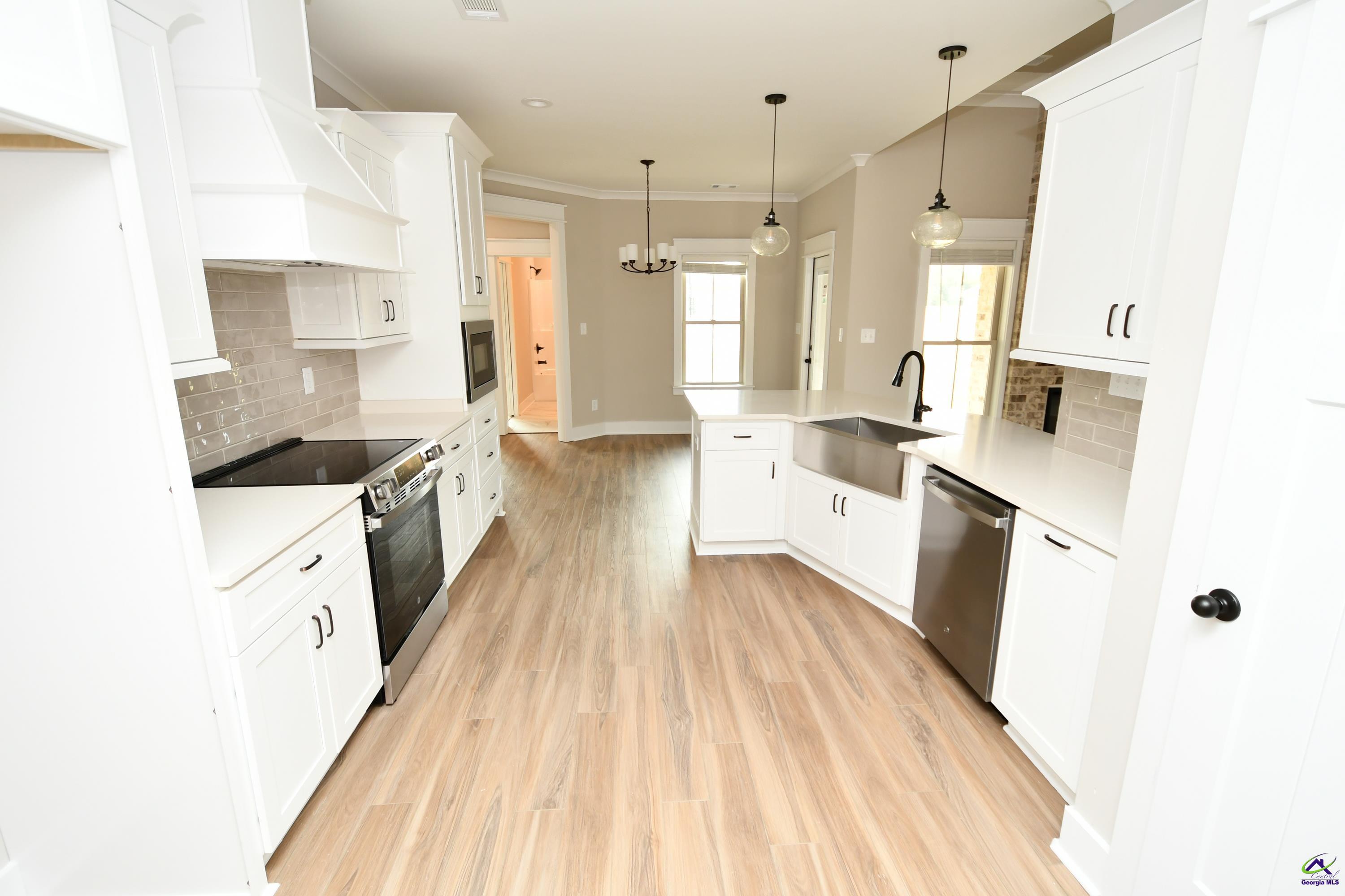 205 Emberwood Way