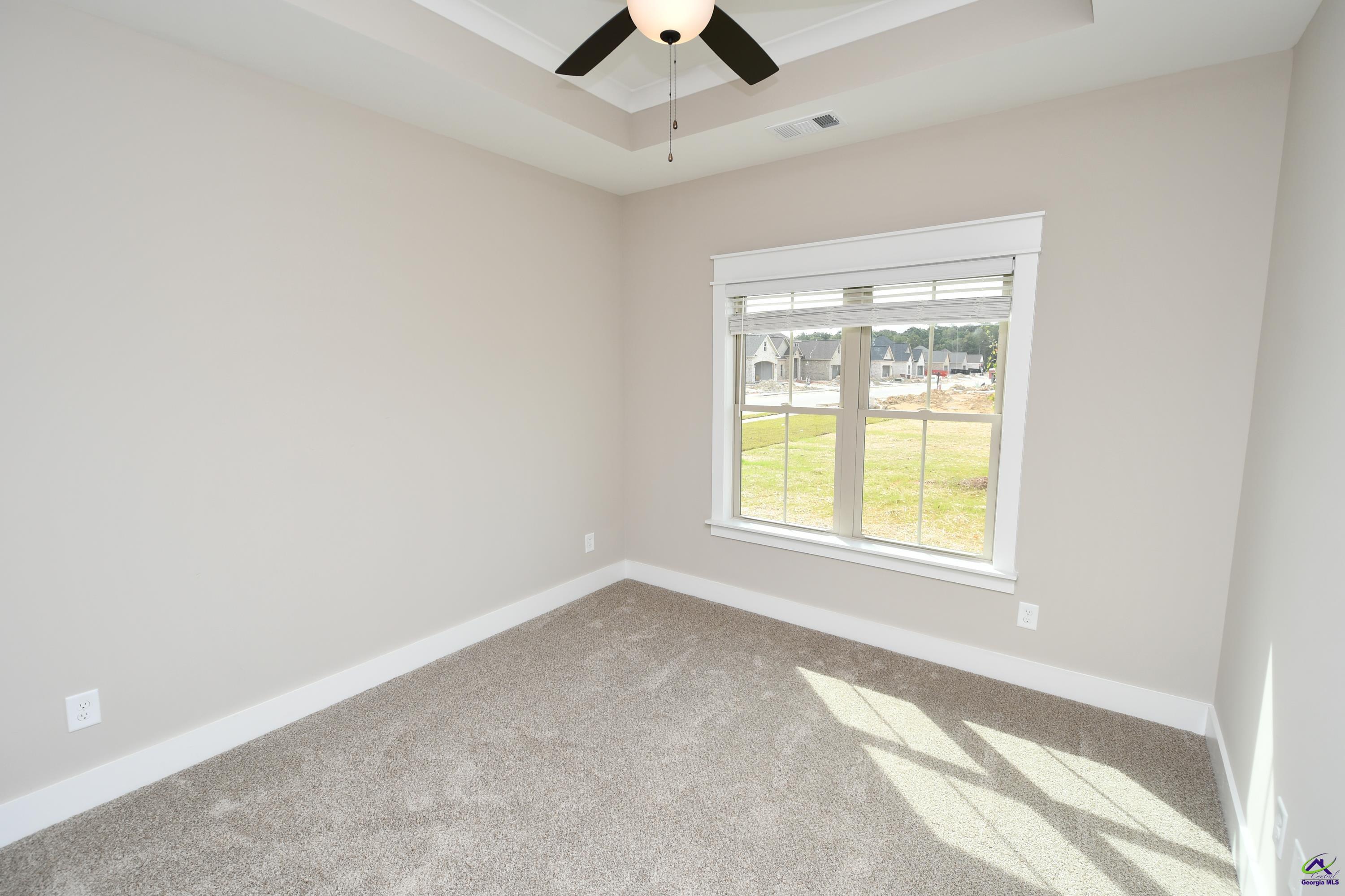 205 Emberwood Way