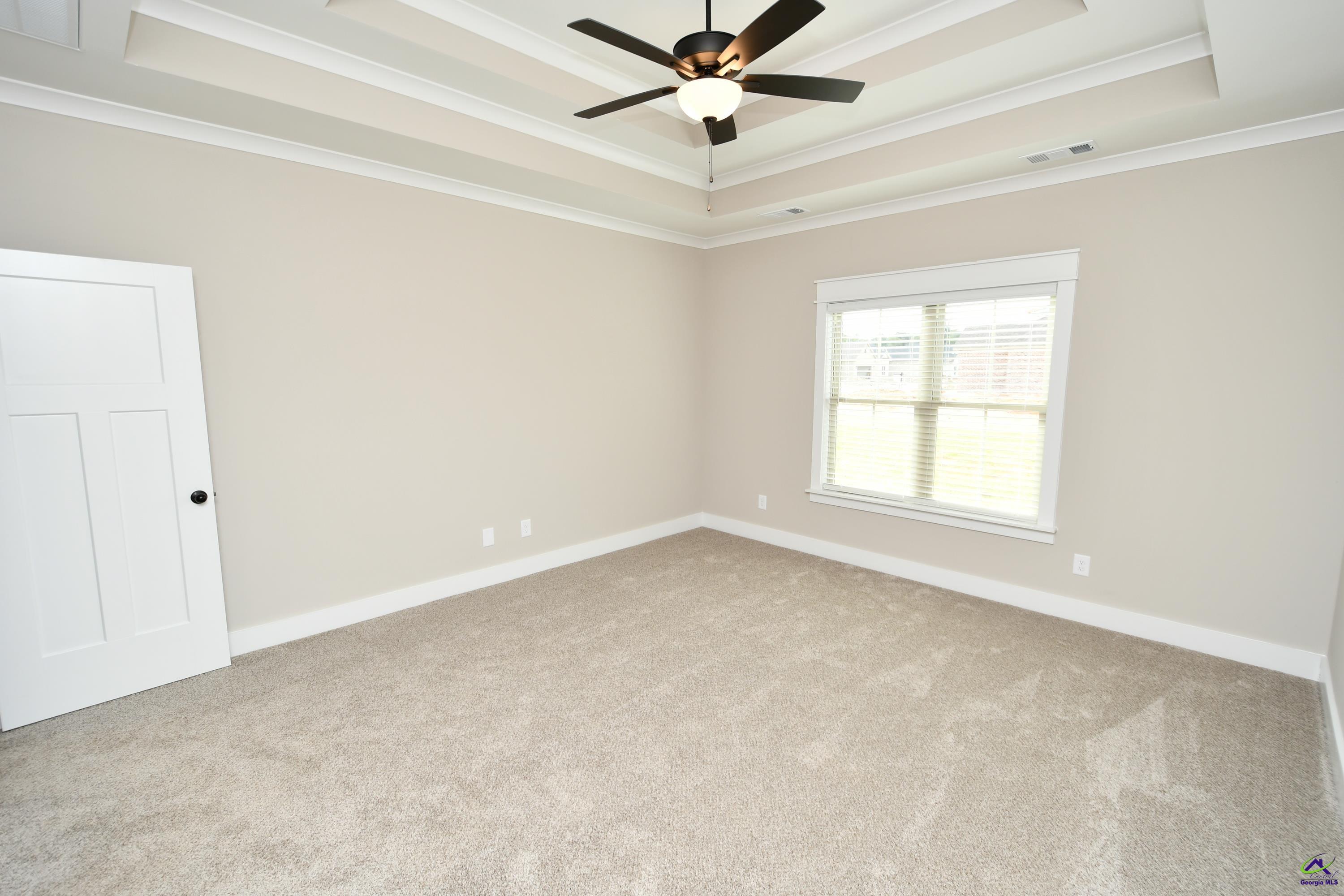 205 Emberwood Way