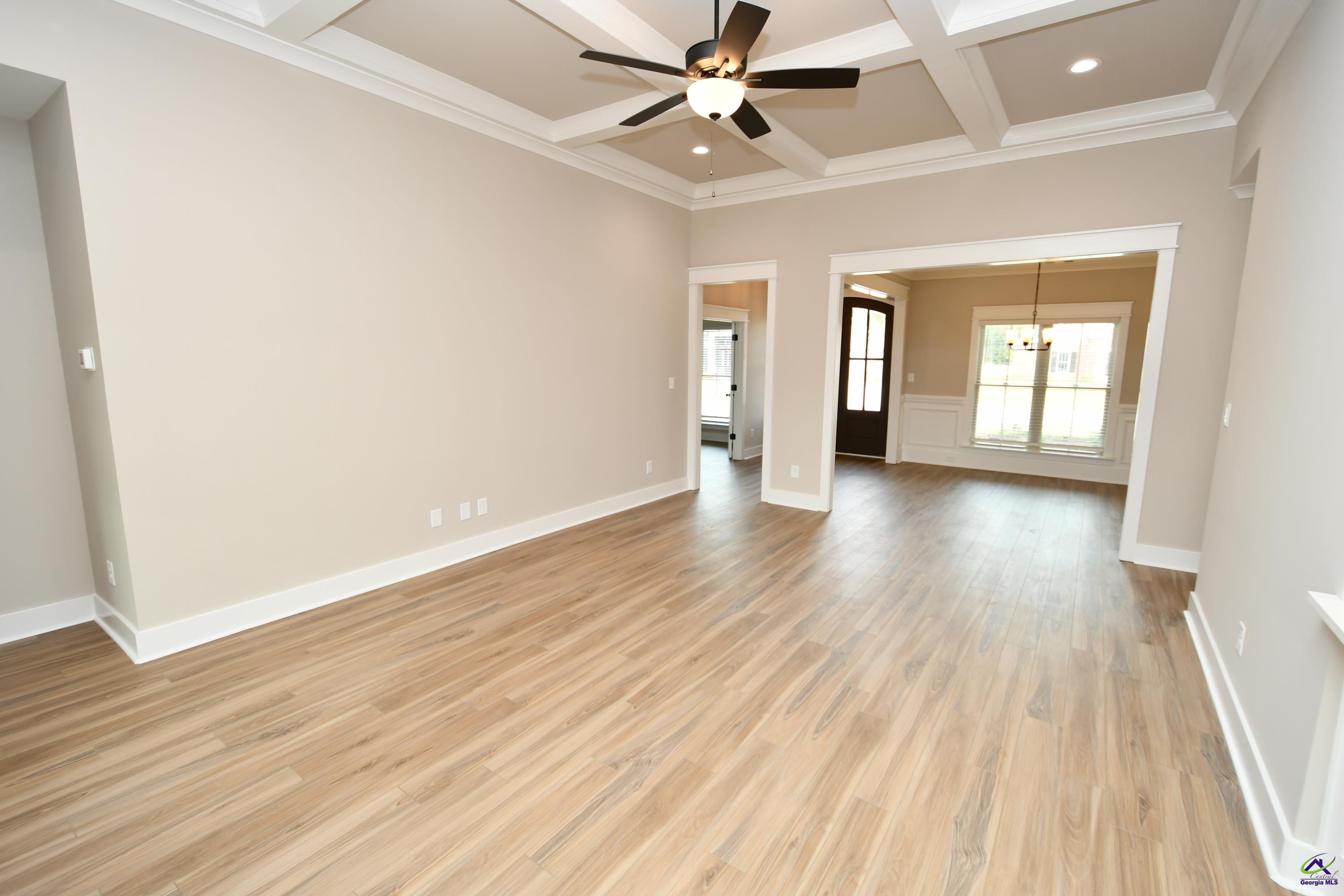 205 Emberwood Way