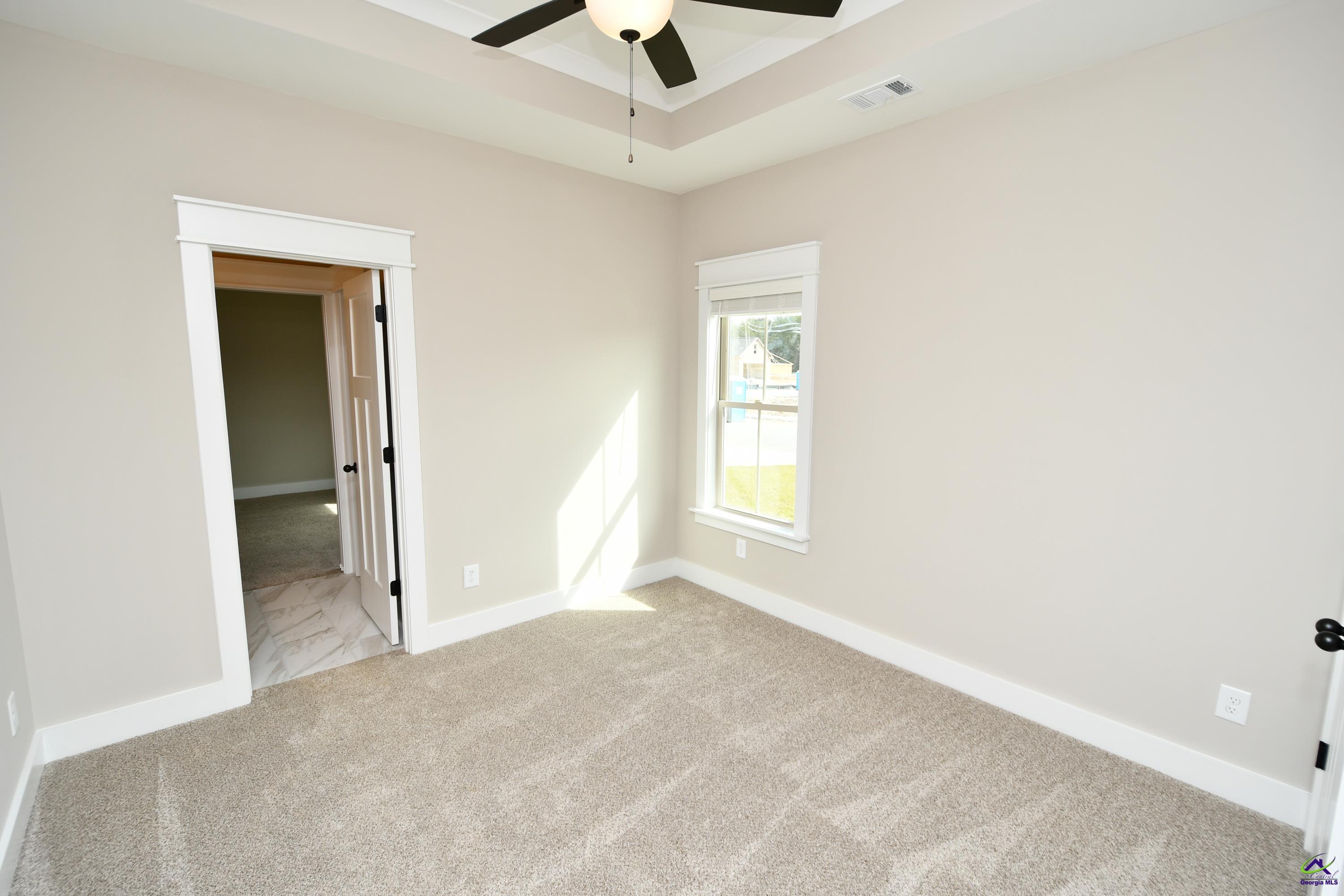 205 Emberwood Way