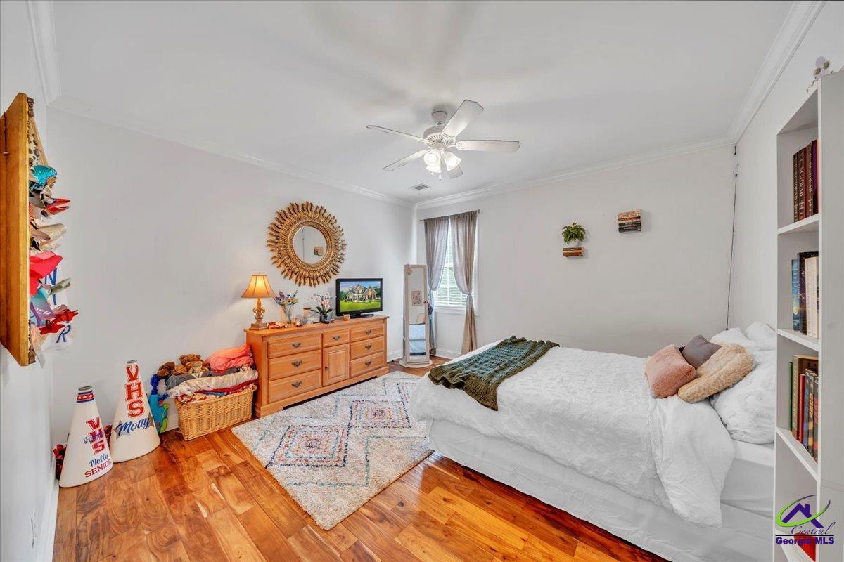 1035 Chattahoochee Drive