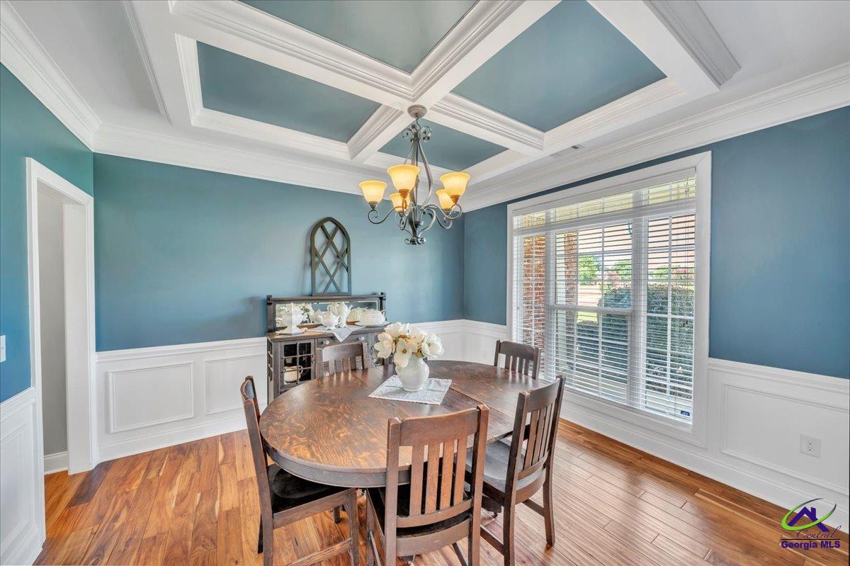 1035 Chattahoochee Drive