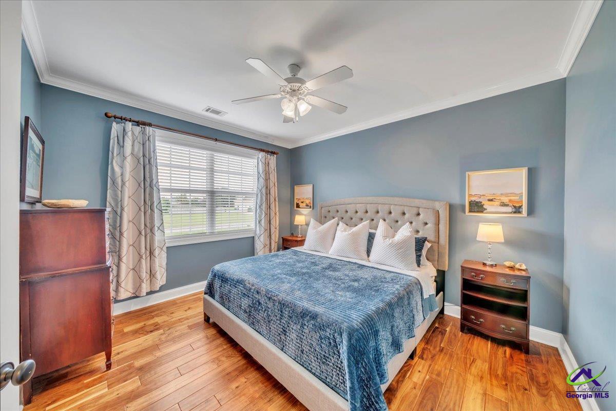 1035 Chattahoochee Drive