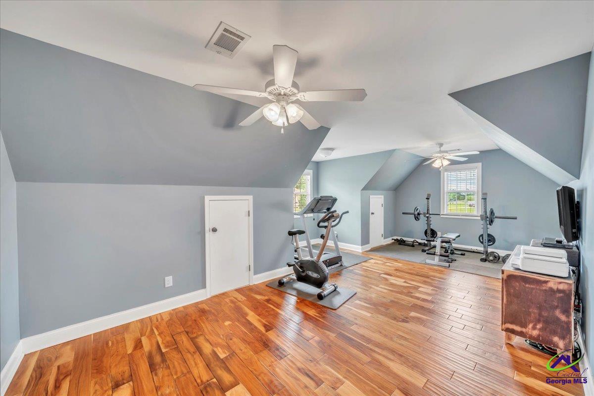 1035 Chattahoochee Drive