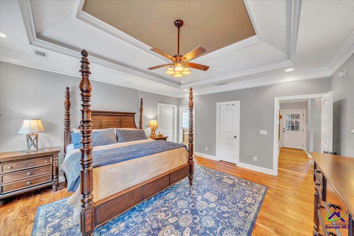 1035 Chattahoochee Drive