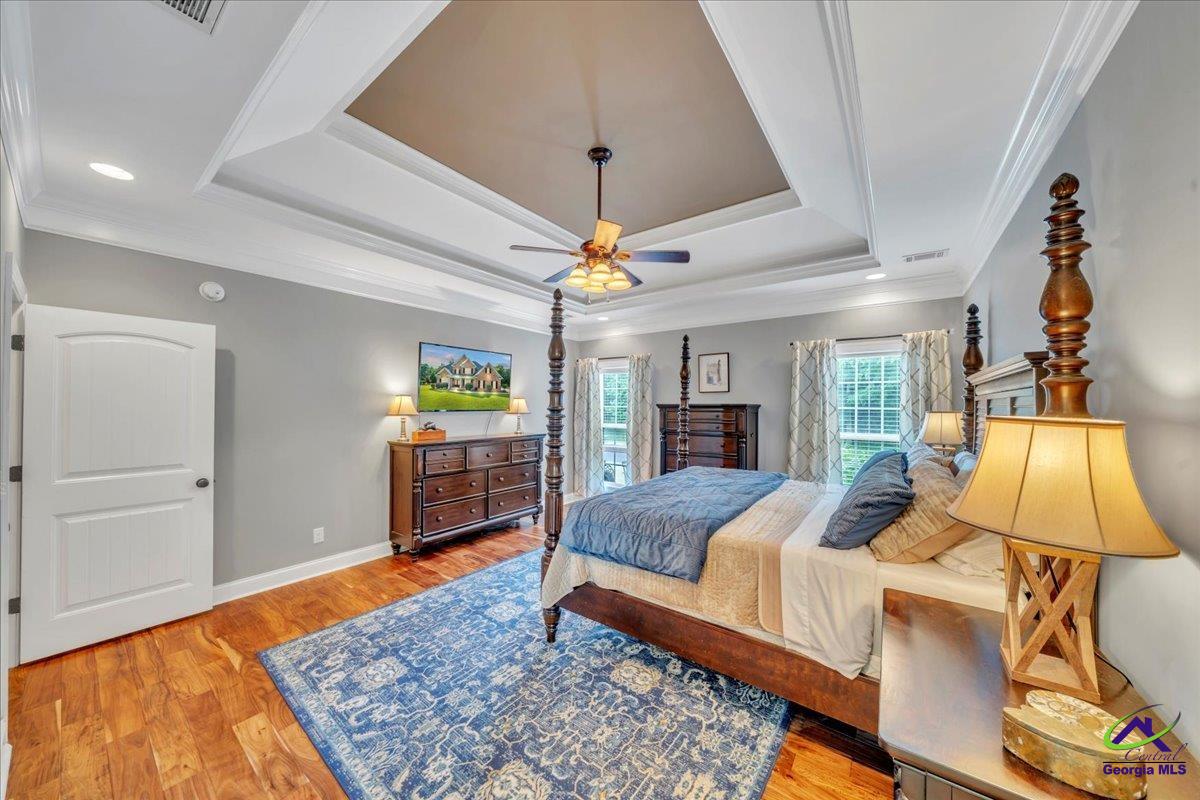 1035 Chattahoochee Drive